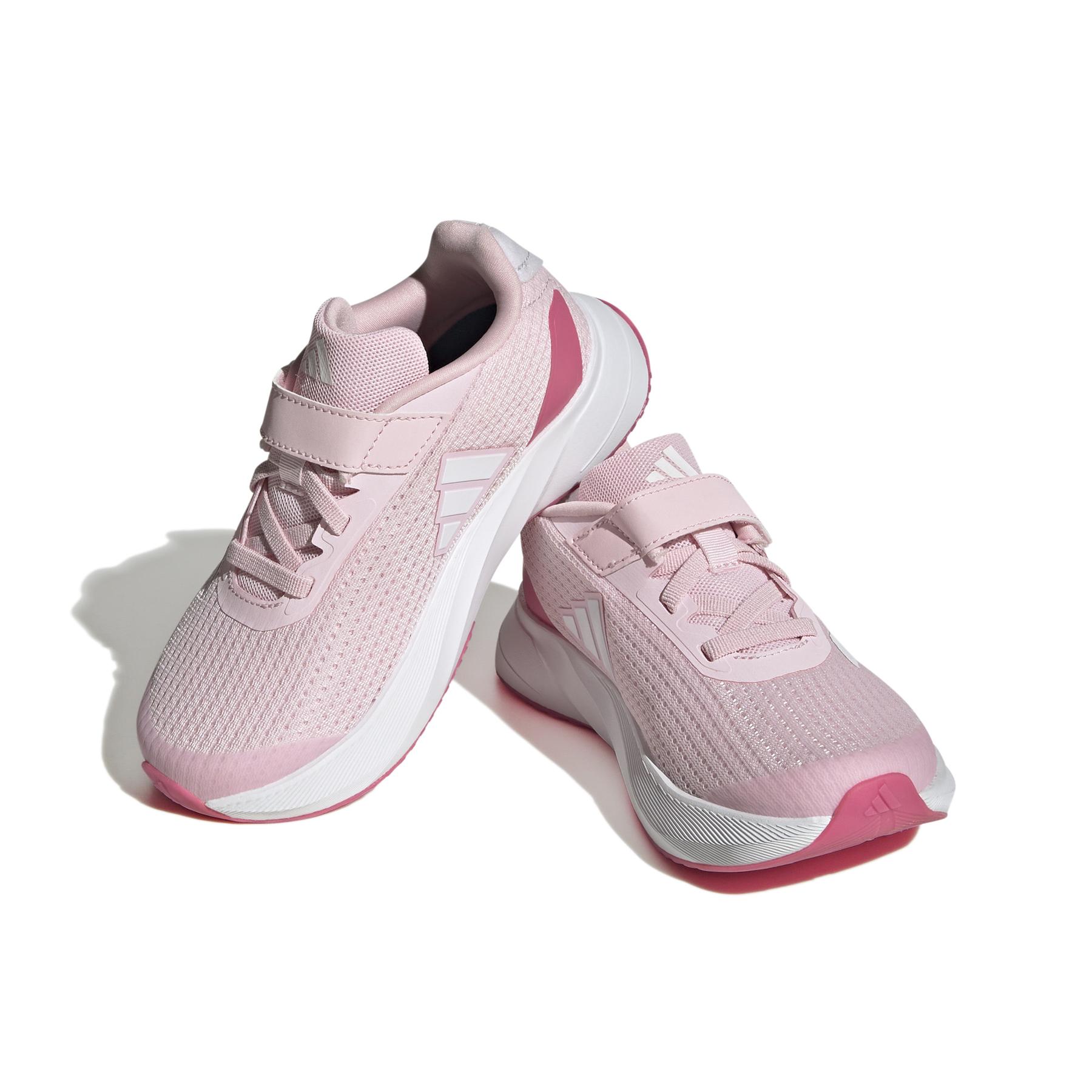 product/2/0/2025_09_adidas_ig0713_6_footwear_photography_front_lateral_top_view_white.jpg