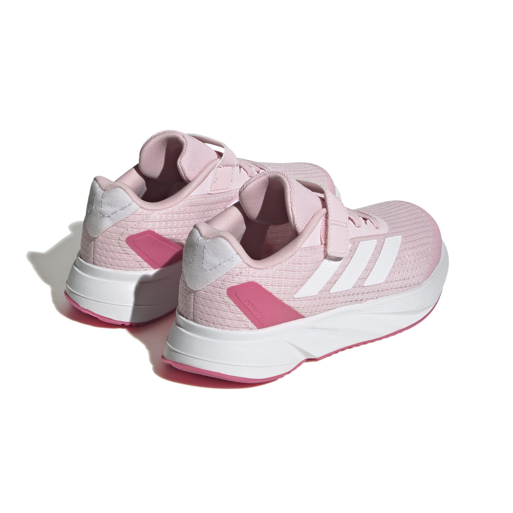 product/2/0/2025_09_adidas_ig0713_7_footwear_photography_back_lateral_top_view_white.jpg
