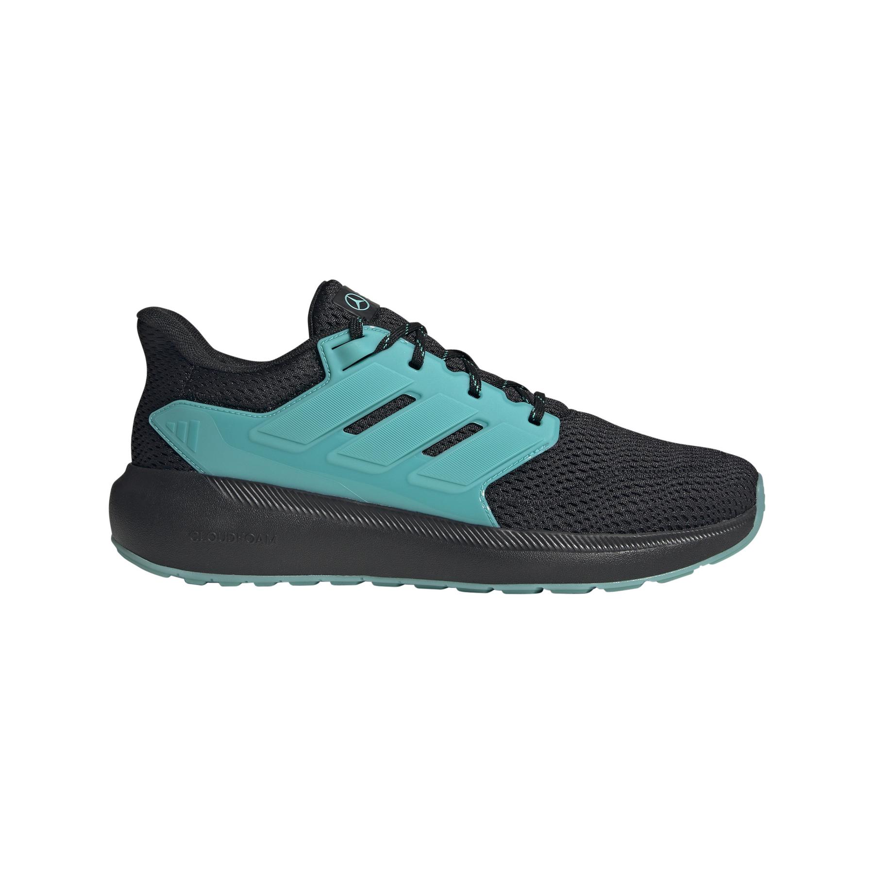 product/2/0/2025_09_adidas_jr1073_0.jpg