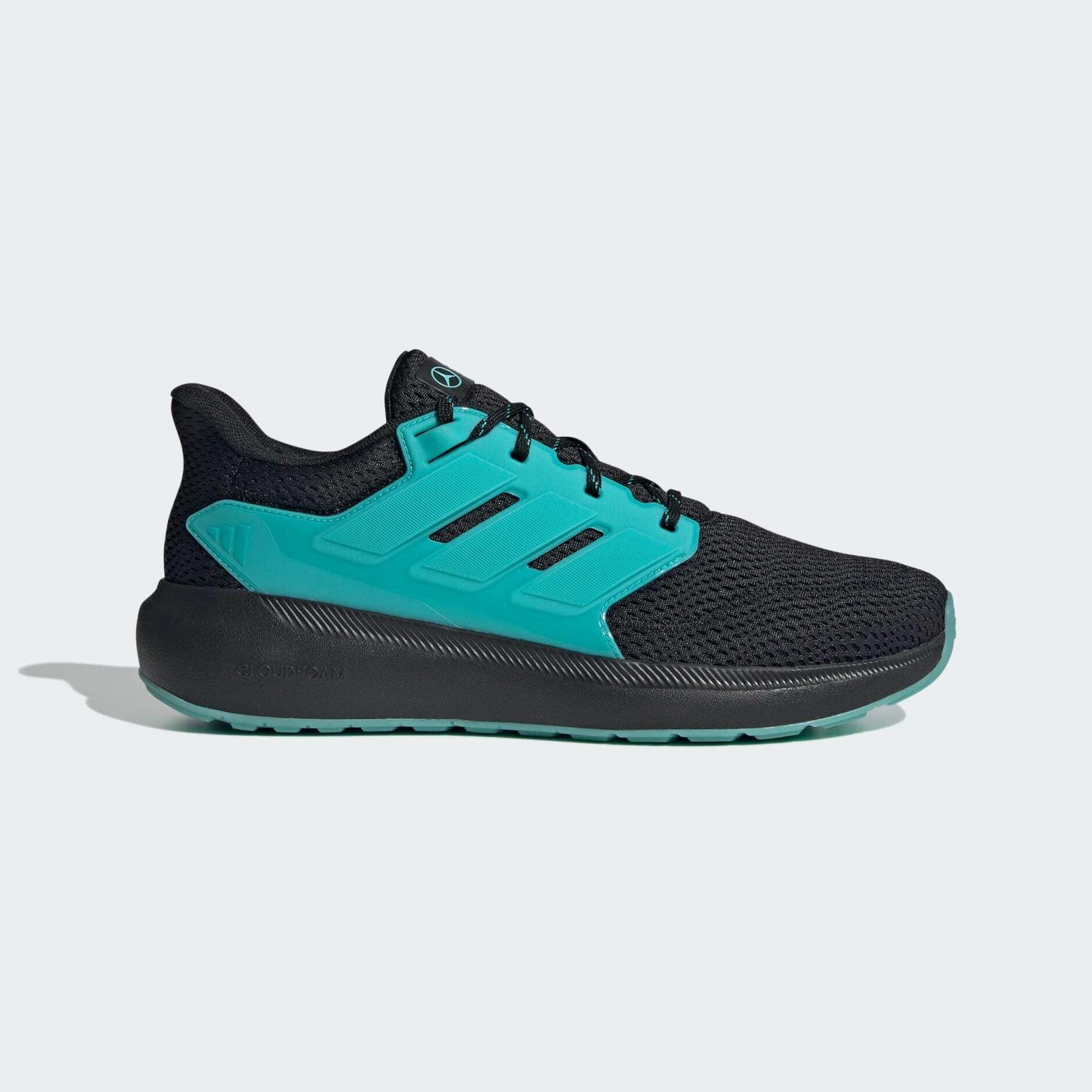 product/2/0/2025_09_adidas_jr1073_1.jpg