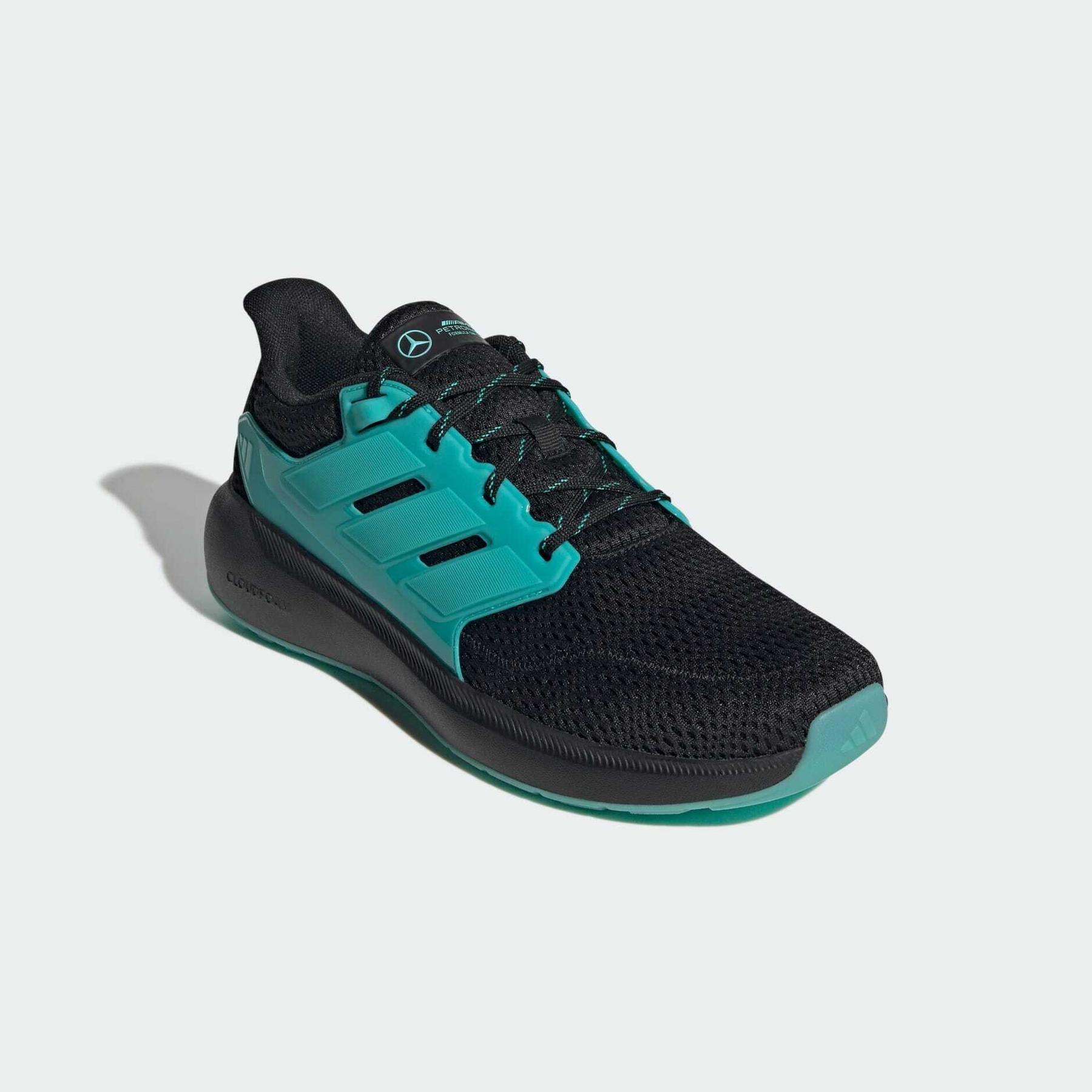 product/2/0/2025_09_adidas_jr1073_2.jpg