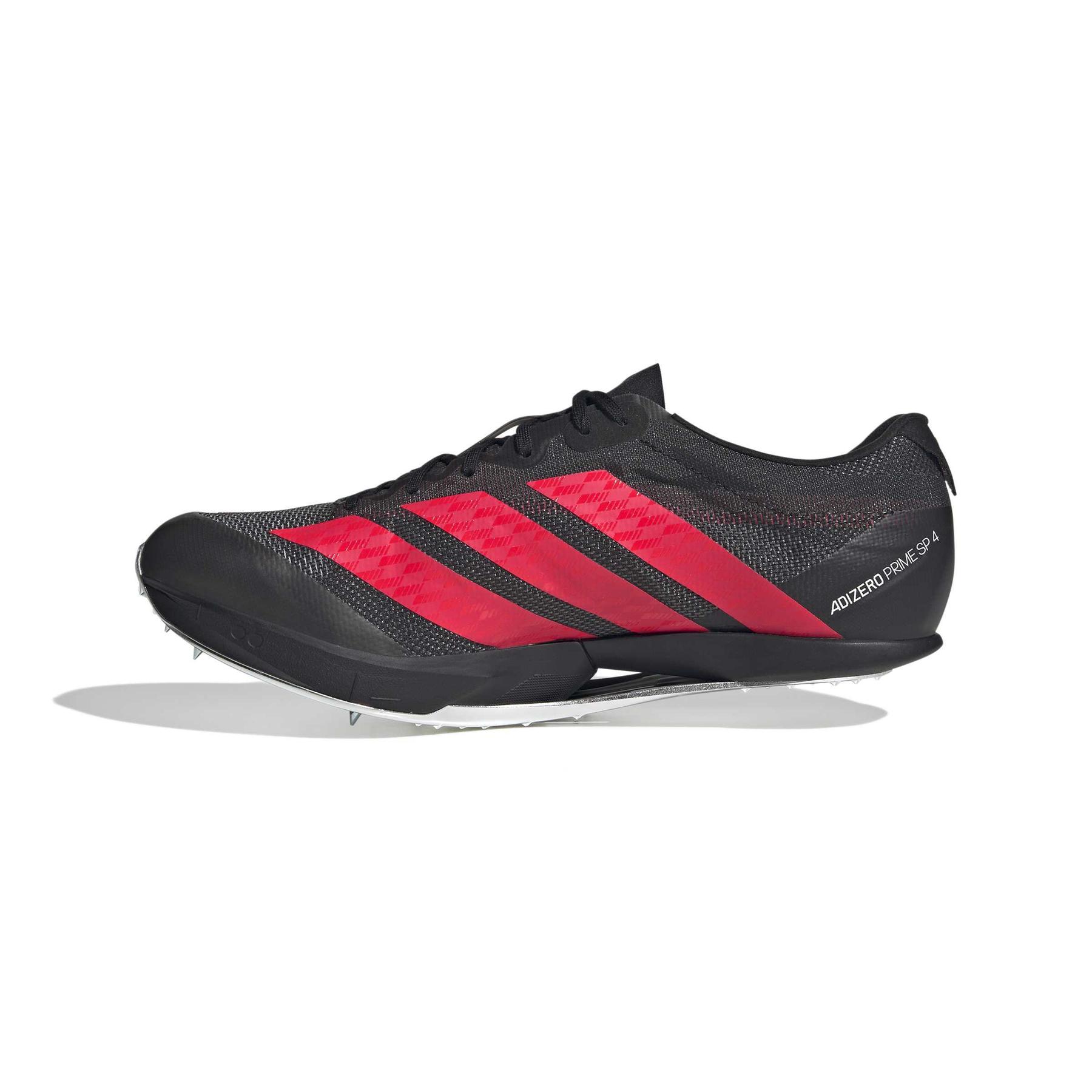product/2/0/2025_09_adidas_kh8838_5_footwear_photography_side_medial_center_view_white.jpg