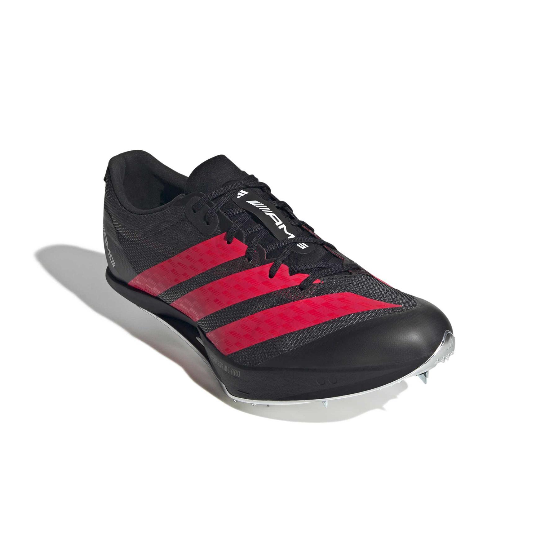 product/2/0/2025_09_adidas_kh8838_6_footwear_photography_front_lateral_top_view_white.jpg