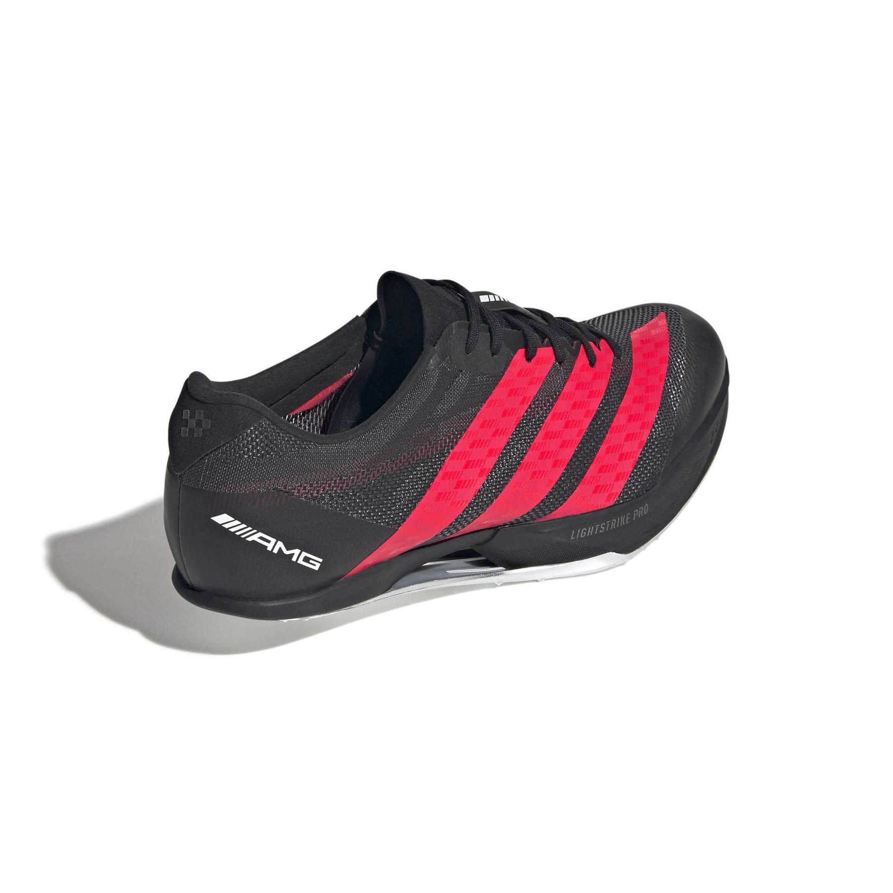 product/2/0/2025_09_adidas_kh8838_7_footwear_photography_back_lateral_top_view_white.jpg