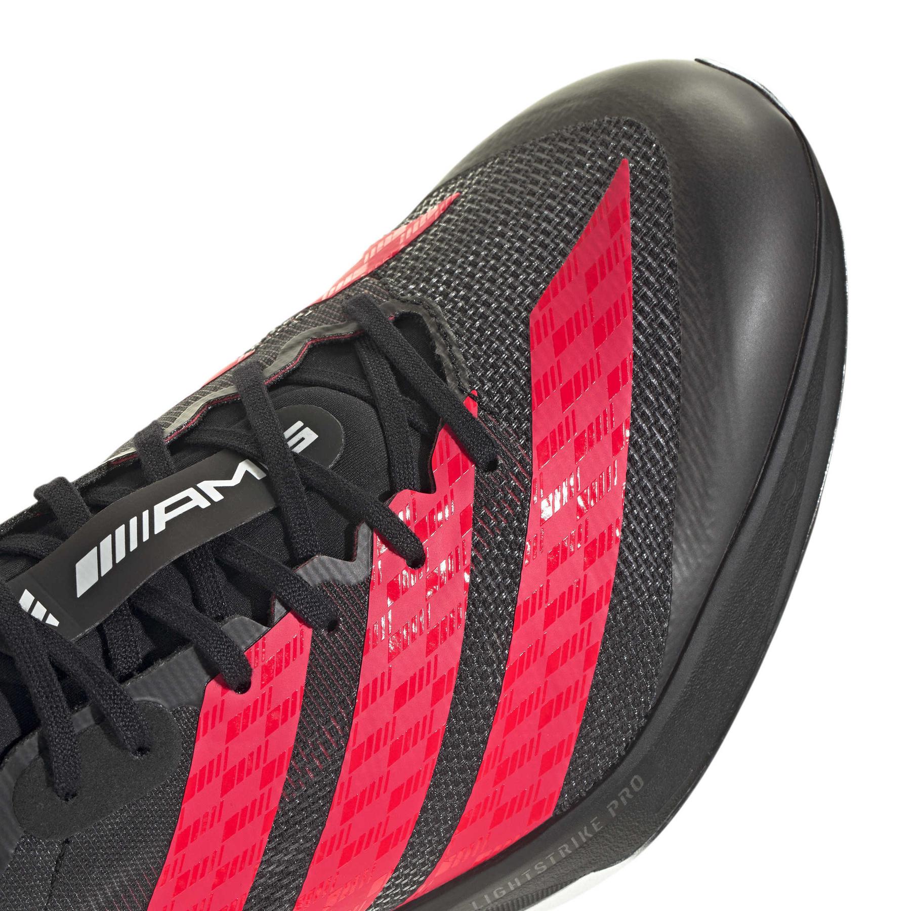 product/2/0/2025_09_adidas_kh8838_9_footwear_photography_detail_view_2_white.jpg