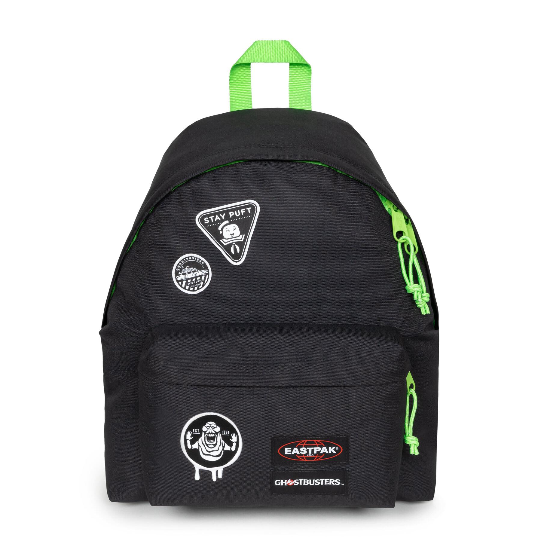 product/2/0/2025_09_eastpak_ek0006201z1_0.jpg