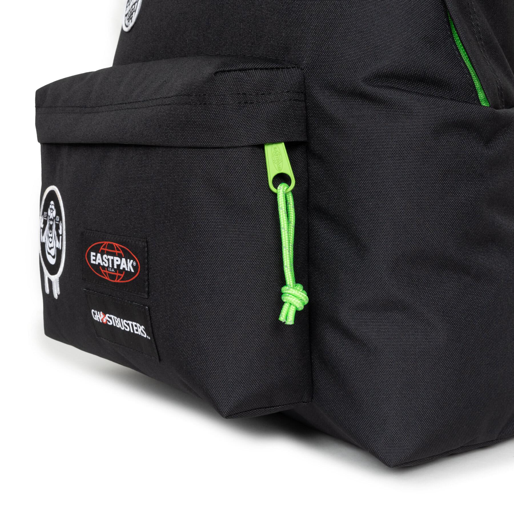 product/2/0/2025_09_eastpak_ek0006201z1_1.jpg