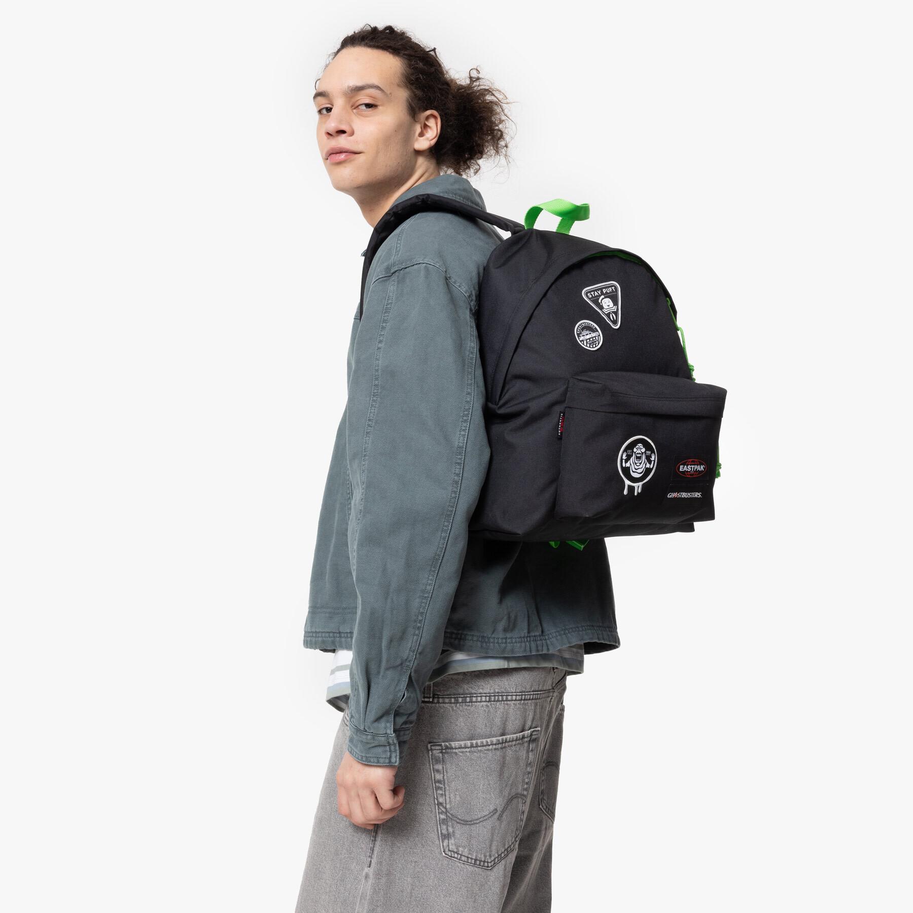 product/2/0/2025_09_eastpak_ek0006201z1_3.jpg