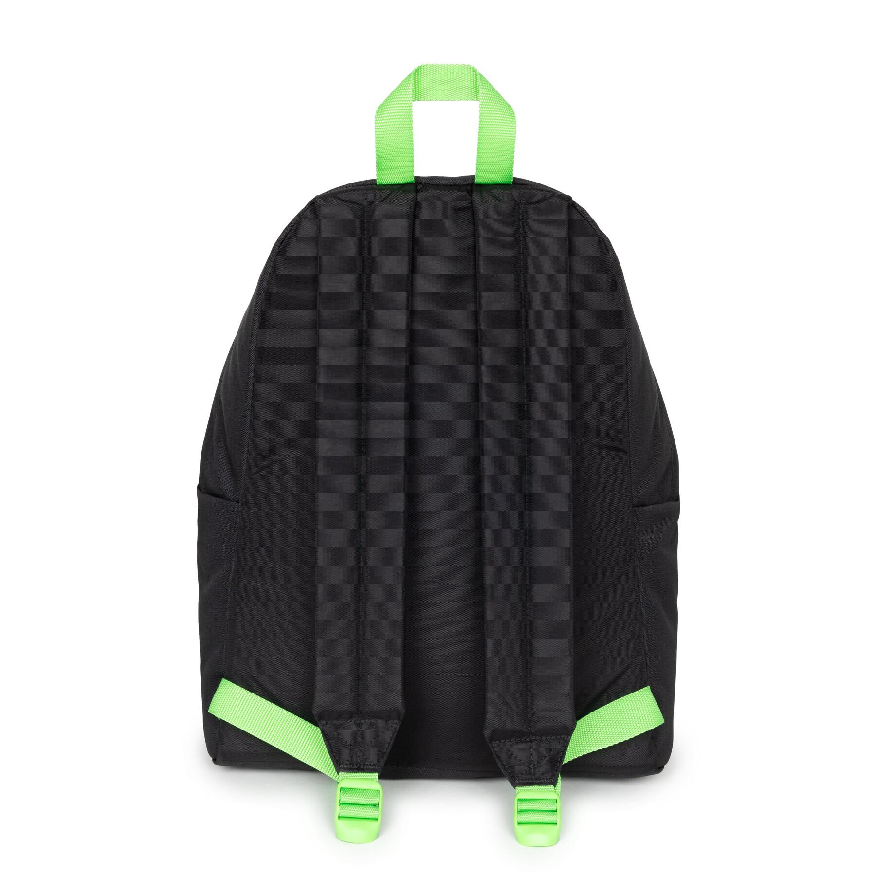 product/2/0/2025_09_eastpak_ek0006201z1_4.jpg