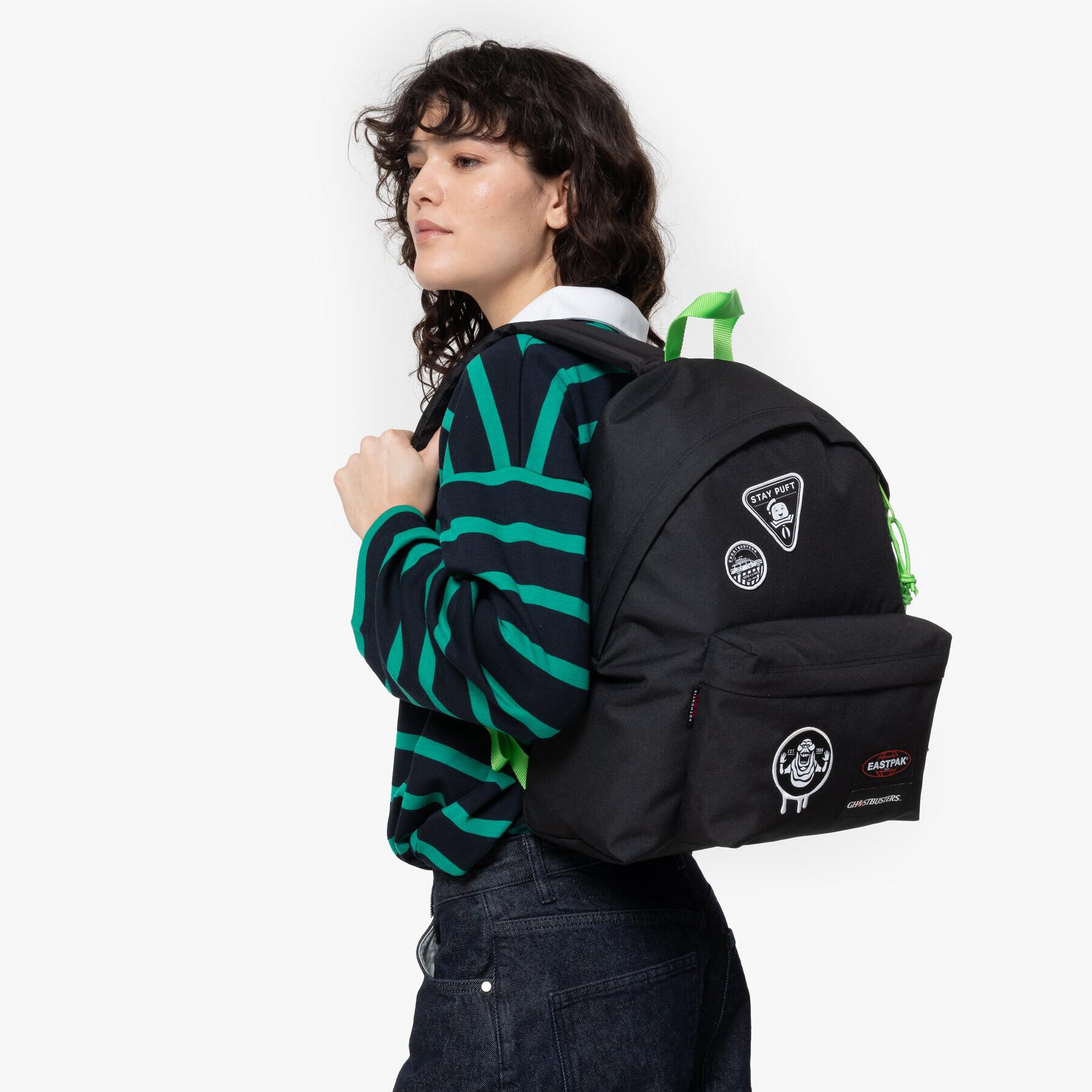 product/2/0/2025_09_eastpak_ek0006201z1_5.jpg