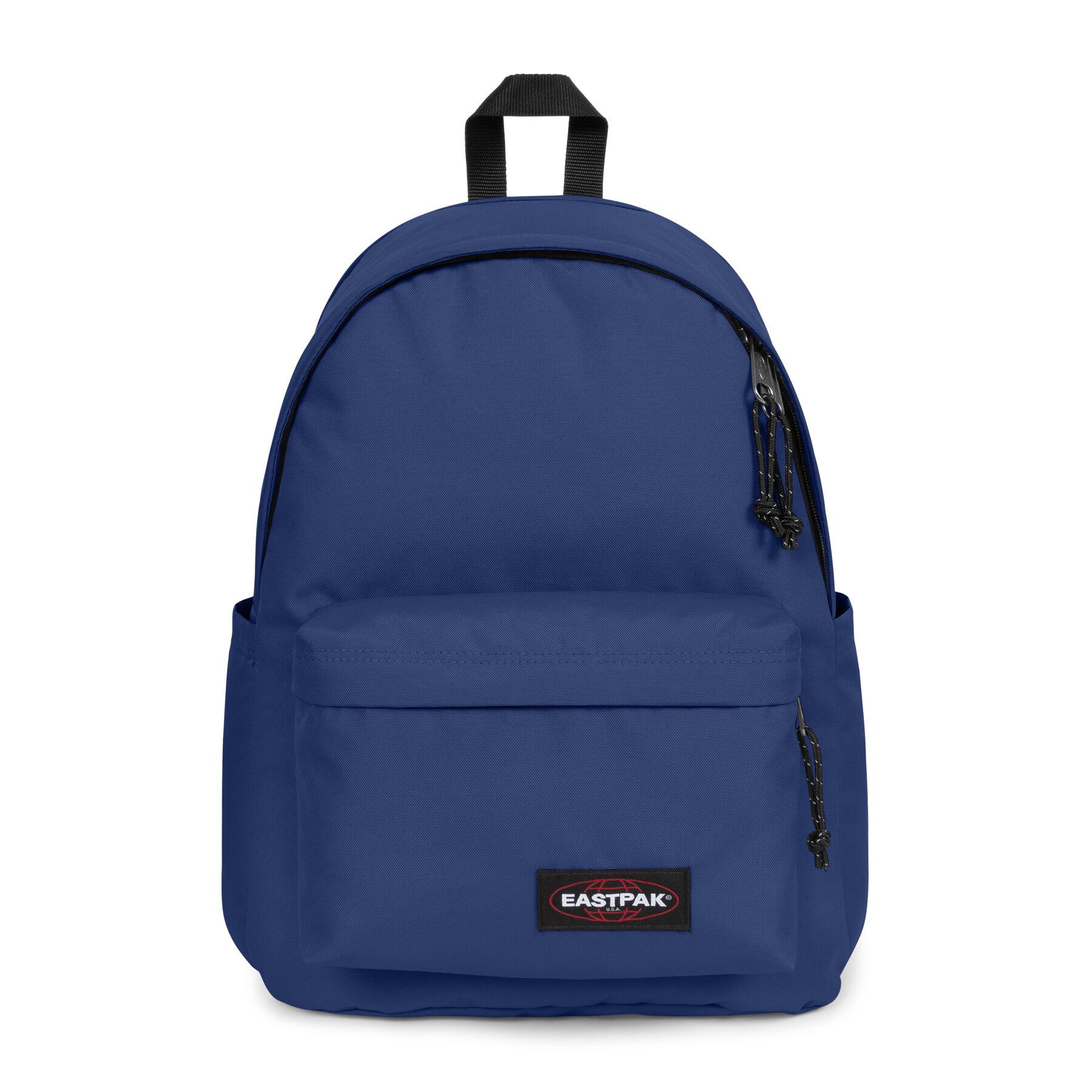 product/2/0/2025_09_eastpak_ek0a5bik5s9_1.jpg