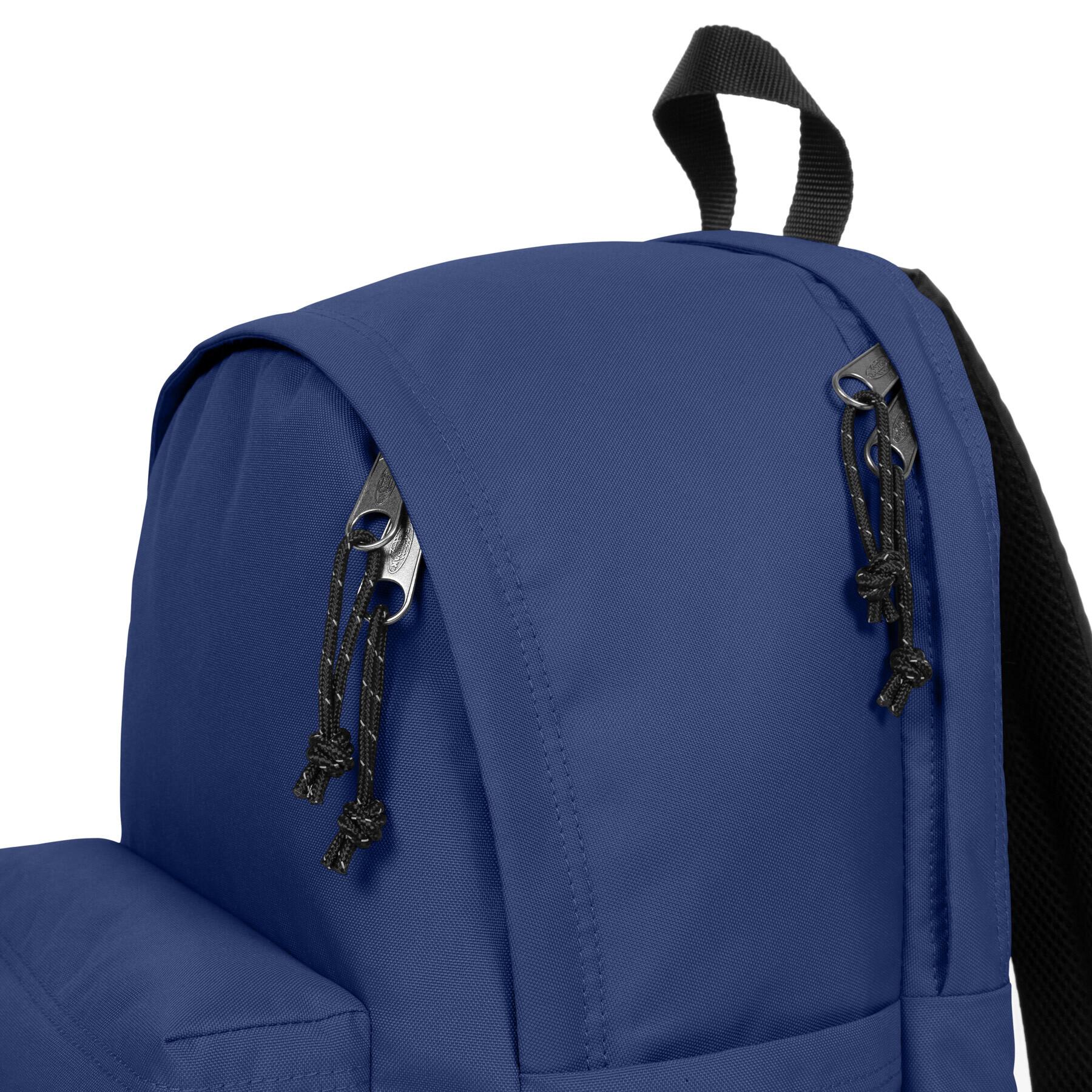 product/2/0/2025_09_eastpak_ek0a5bik5s9_2.jpg