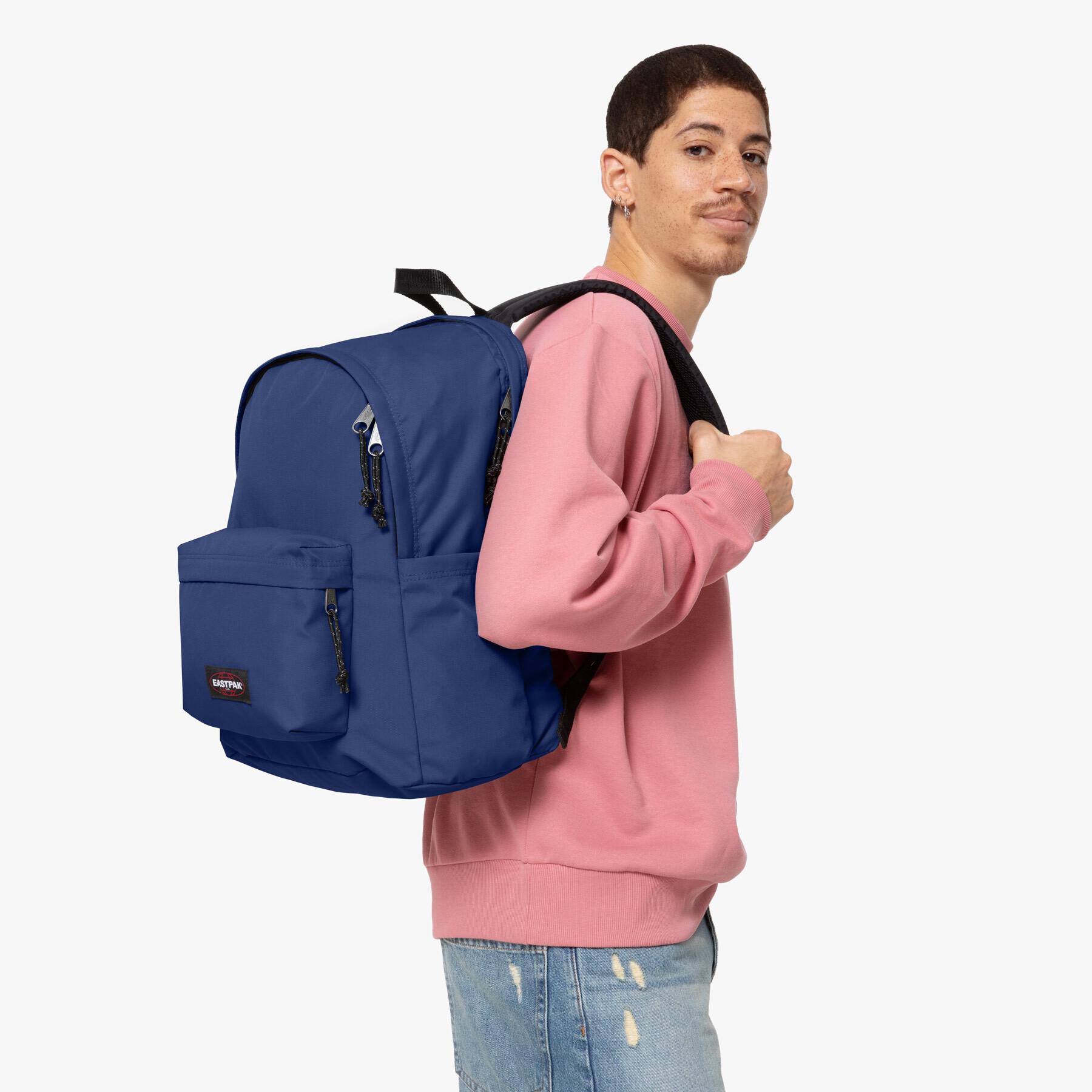 product/2/0/2025_09_eastpak_ek0a5bik5s9_4.jpg