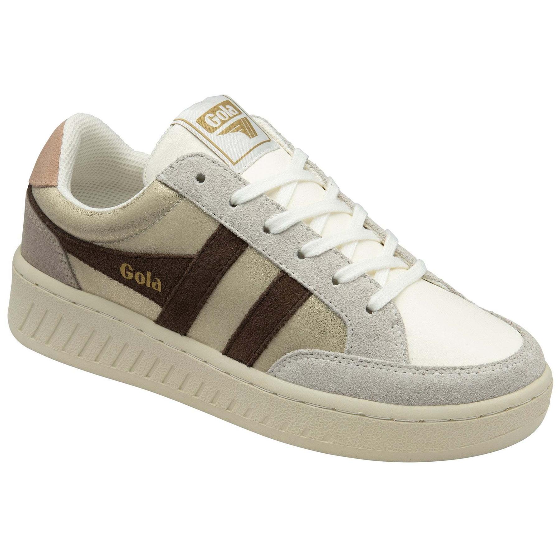 product/2/0/2025_09_gola_clb334yt_1.jpg