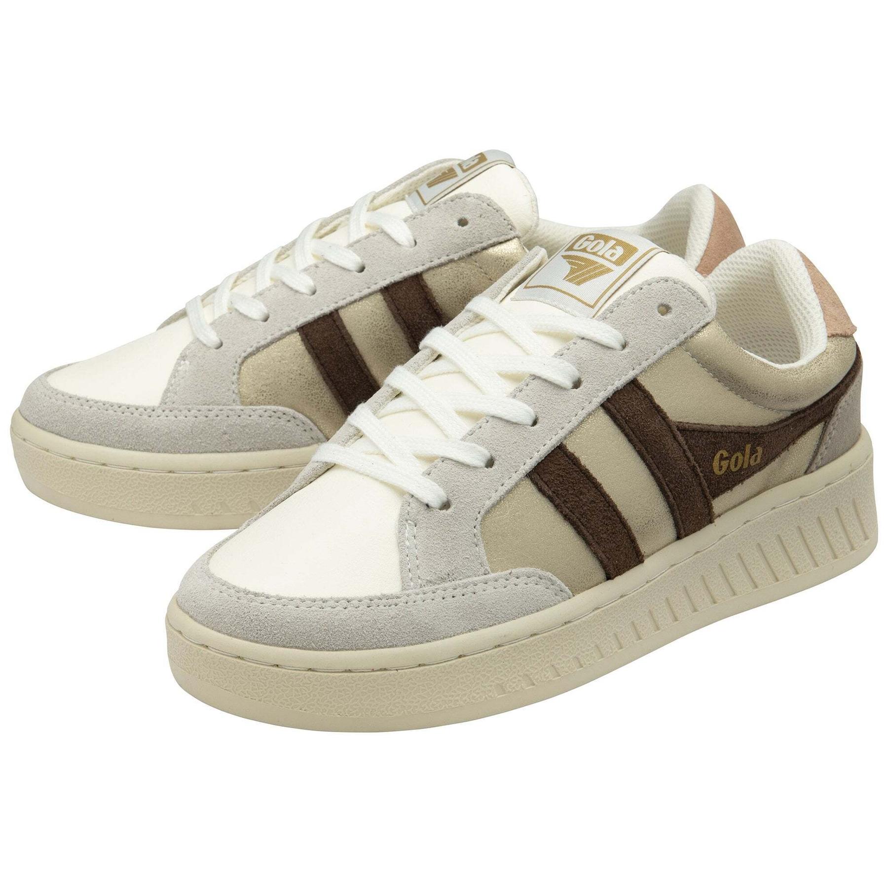 product/2/0/2025_09_gola_clb334yt_2.jpg