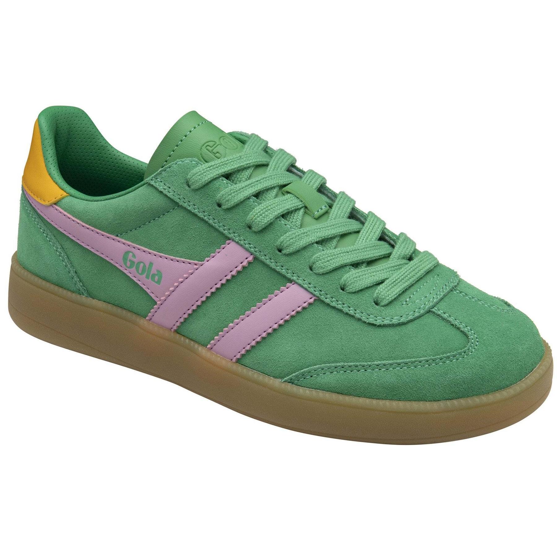 product/2/0/2025_09_gola_clb735nk_1.jpg