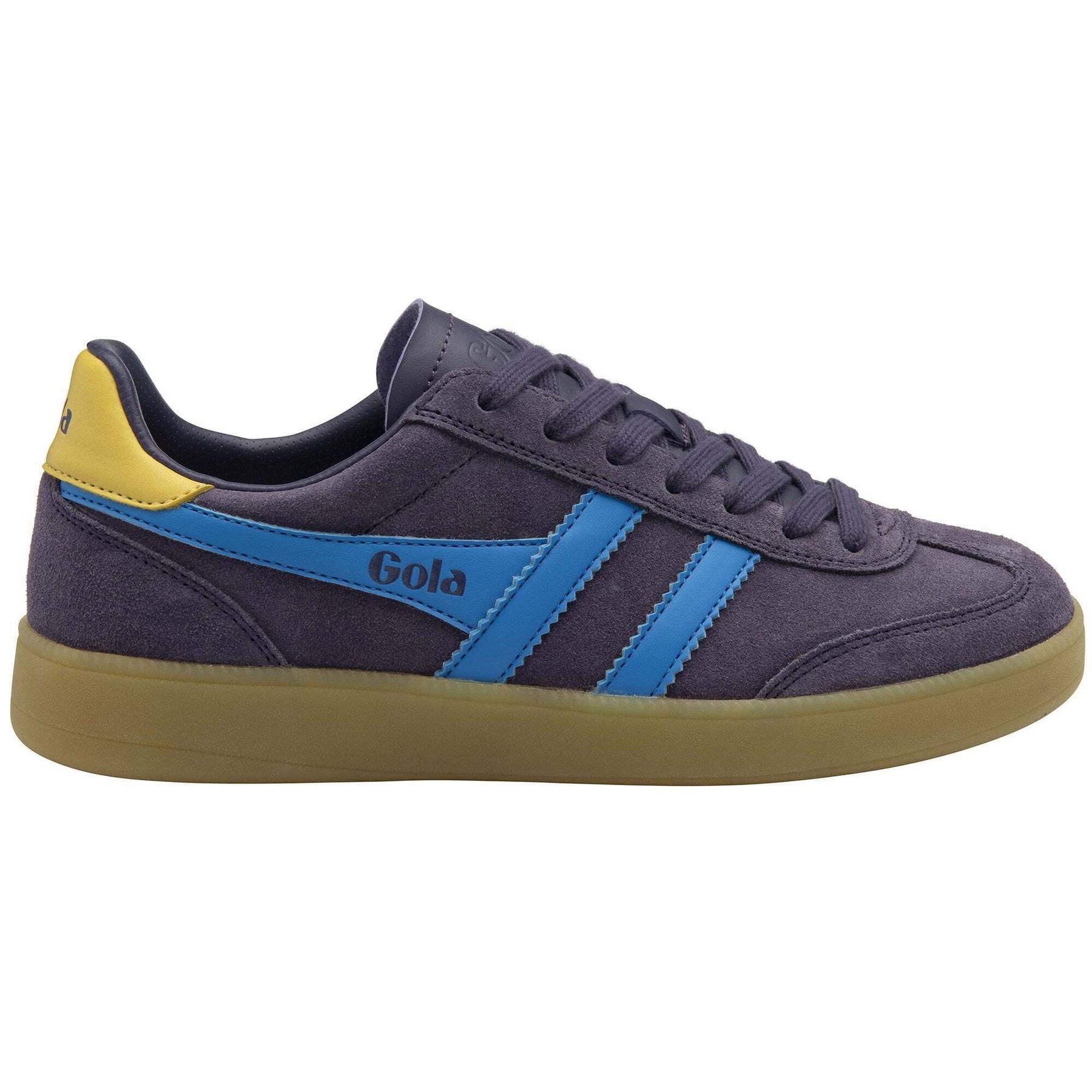 product/2/0/2025_09_gola_clb735ve_0.jpg