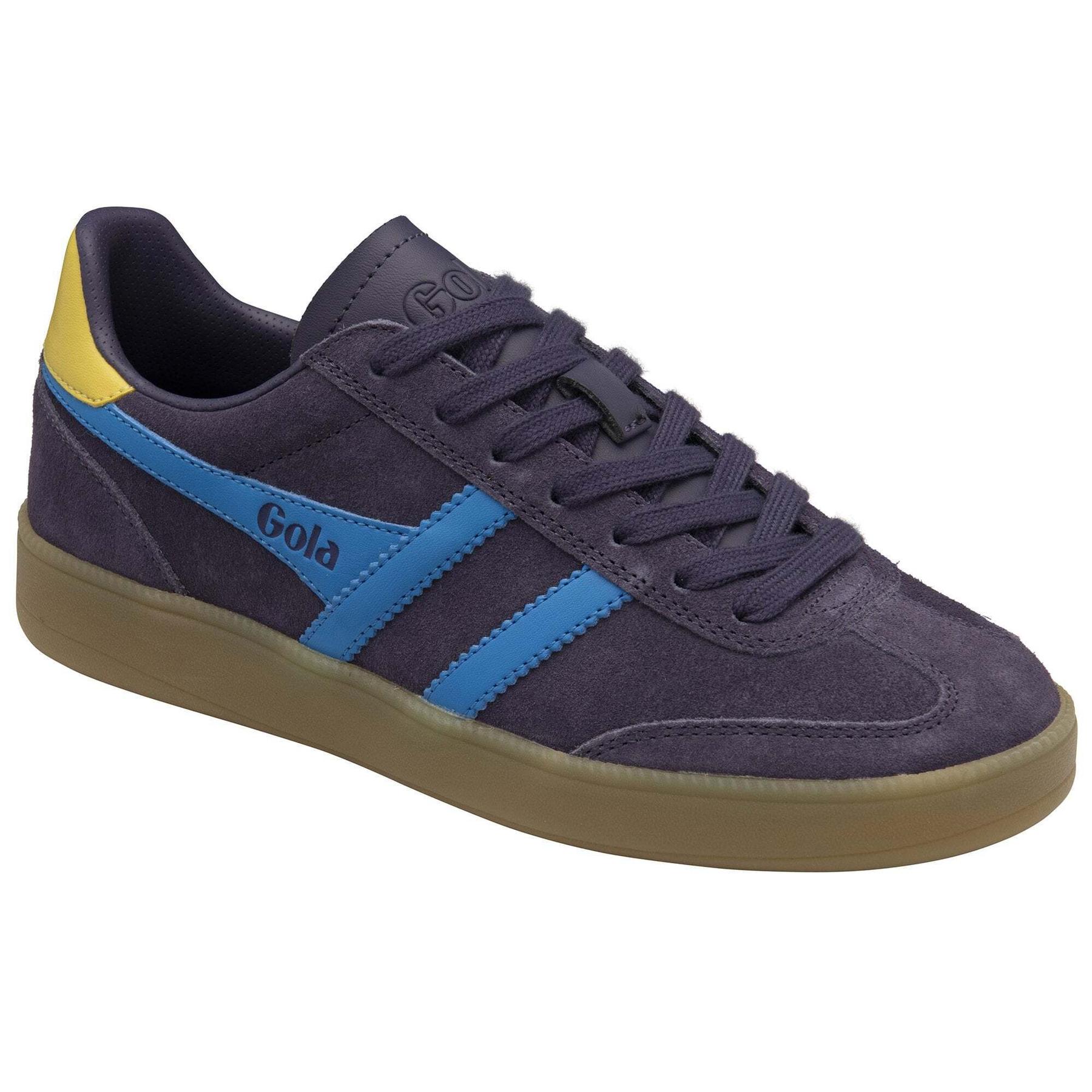 product/2/0/2025_09_gola_clb735ve_1.jpg
