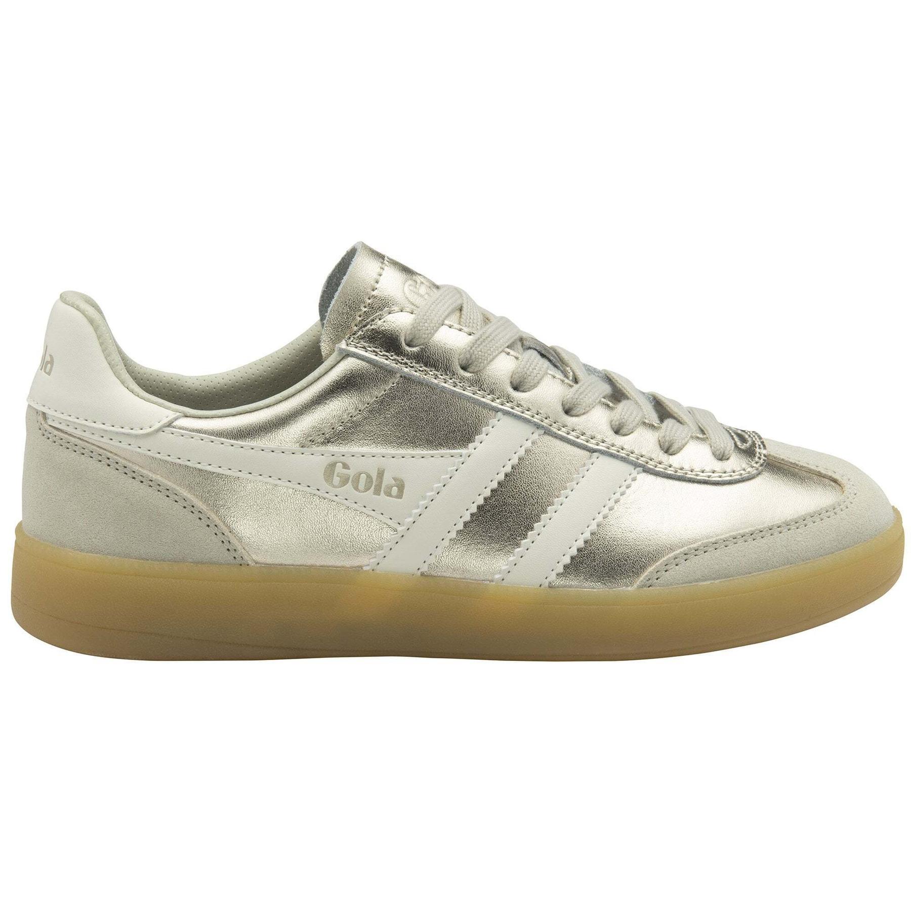 product/2/0/2025_09_gola_clb783yw_0.jpg