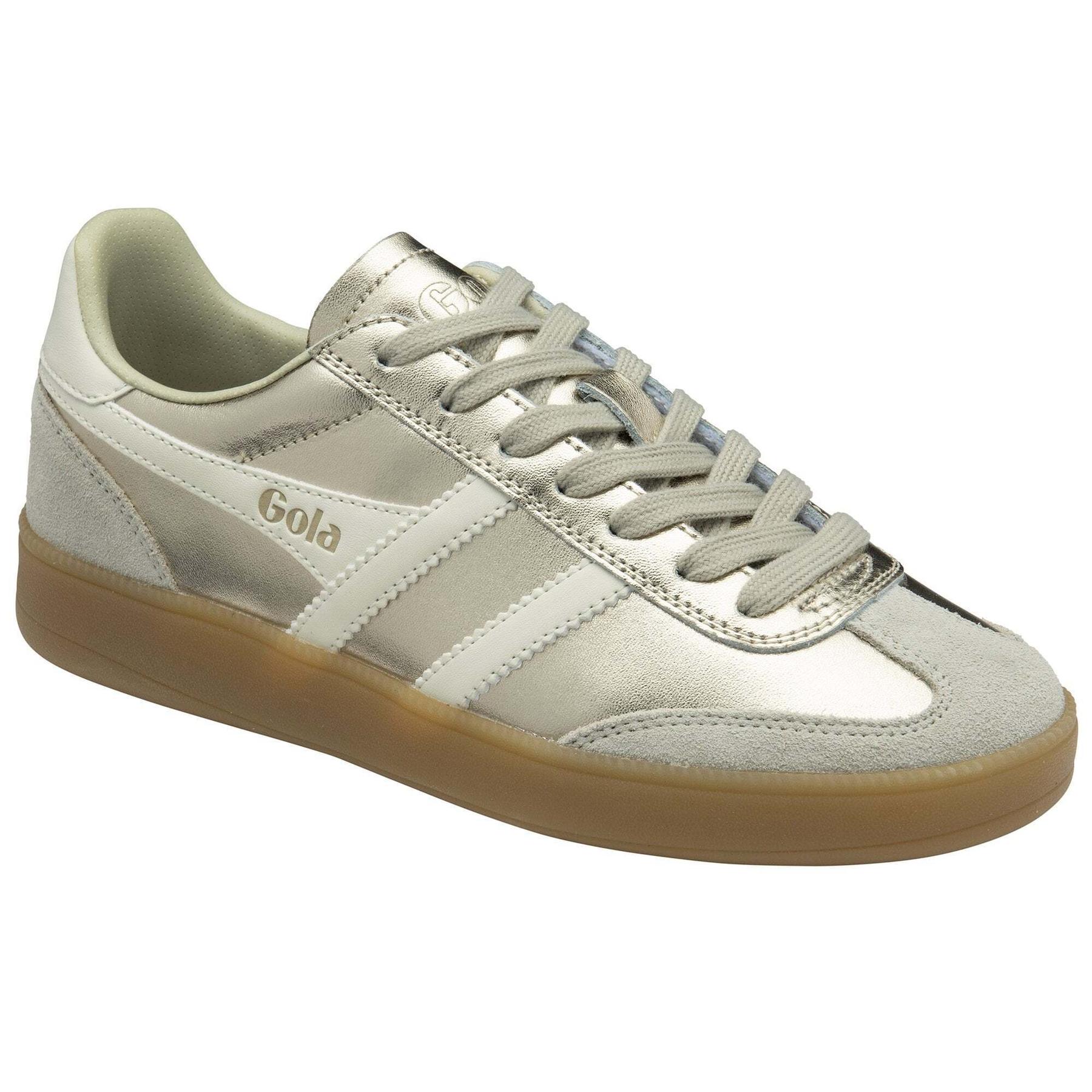 product/2/0/2025_09_gola_clb783yw_1.jpg