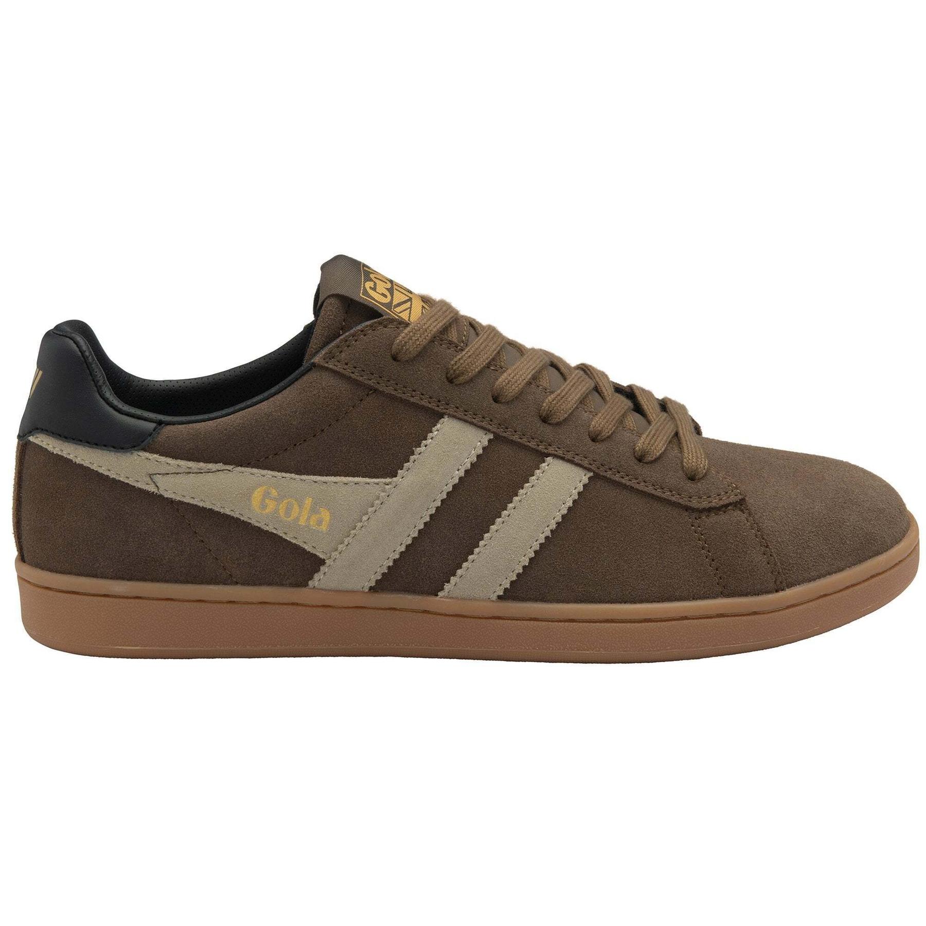 product/2/0/2025_09_gola_cmb387ct_0.jpg