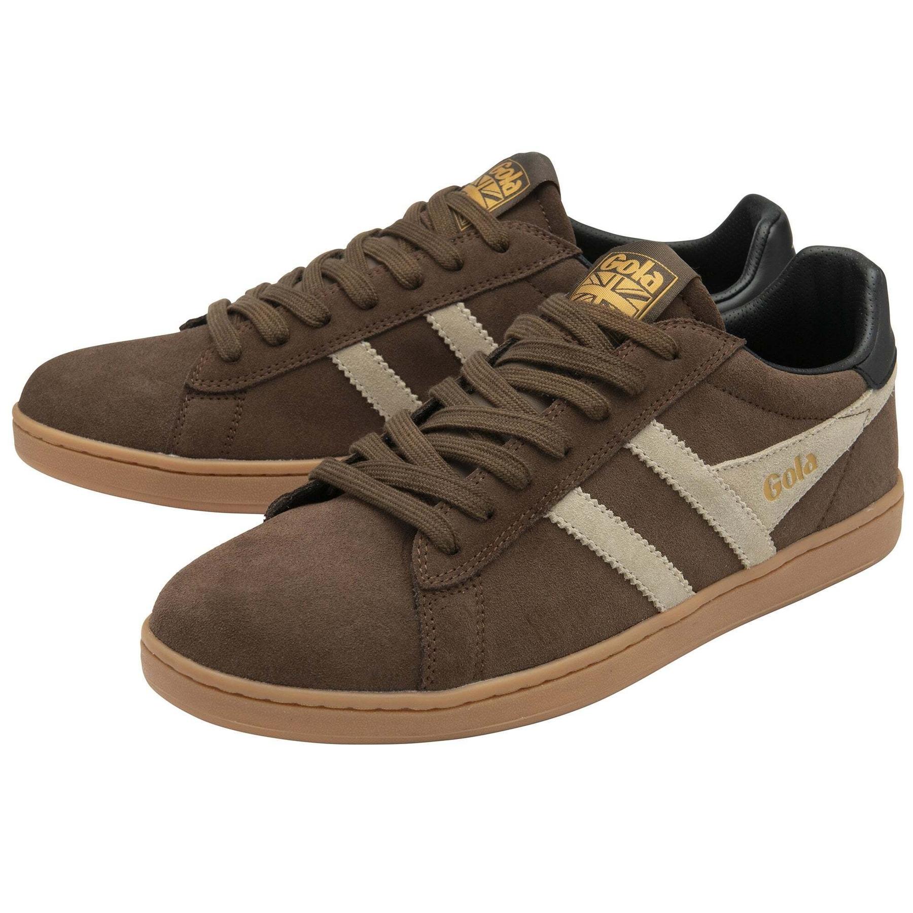 product/2/0/2025_09_gola_cmb387ct_2.jpg