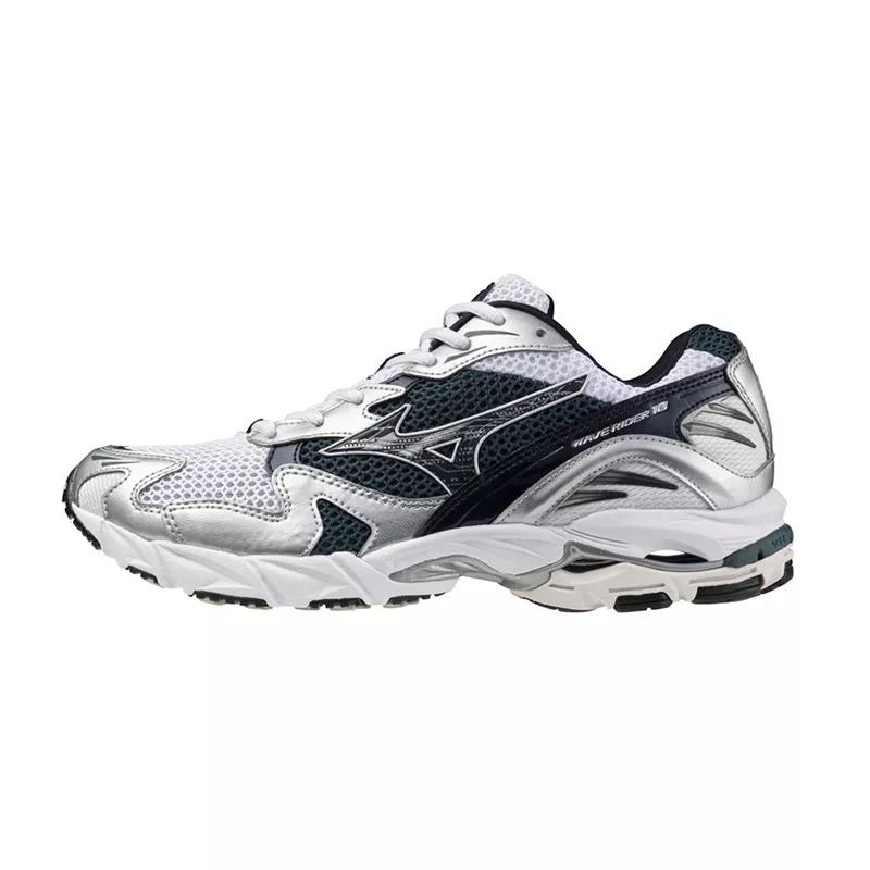 product/2/0/2025_09_mizuno_d1ga210415_0.jpg