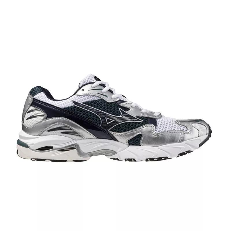 product/2/0/2025_09_mizuno_d1ga210415_1.jpg