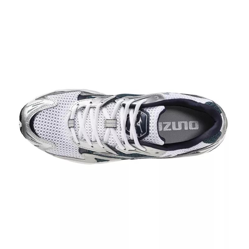 product/2/0/2025_09_mizuno_d1ga210415_2.jpg