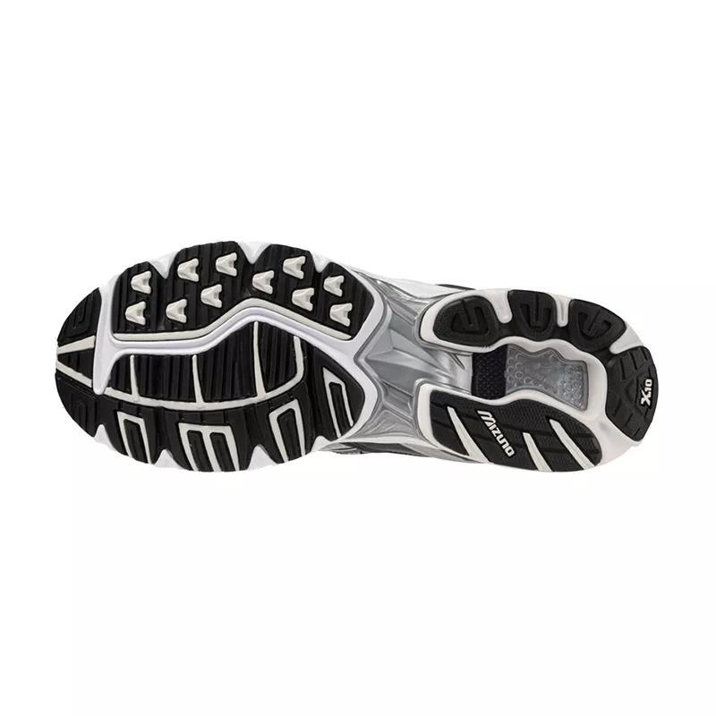 product/2/0/2025_09_mizuno_d1ga210415_3.jpg