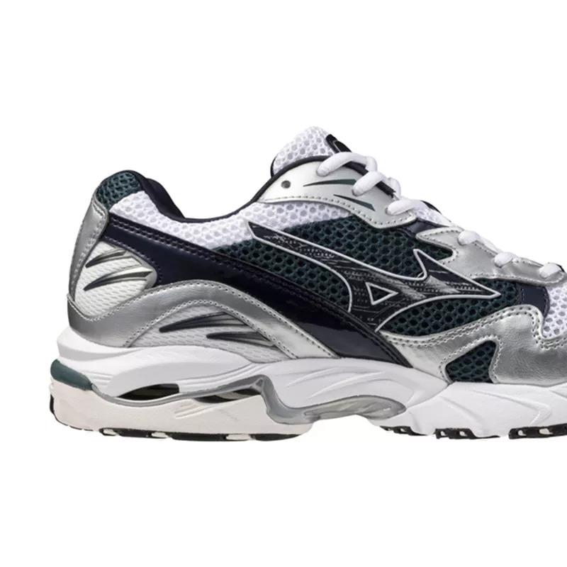 product/2/0/2025_09_mizuno_d1ga210415_5.jpg