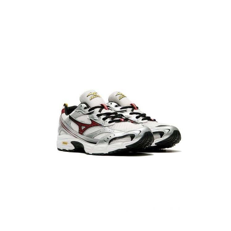 product/2/0/2025_09_mizuno_d1ga245112_1.jpg