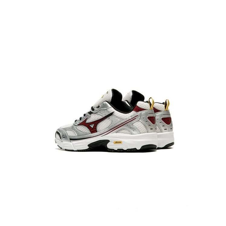 product/2/0/2025_09_mizuno_d1ga245112_2.jpg