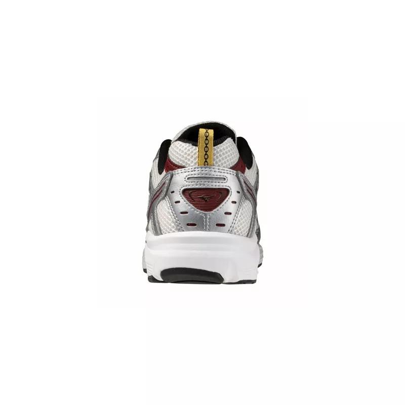 product/2/0/2025_09_mizuno_d1ga245112_5.jpg
