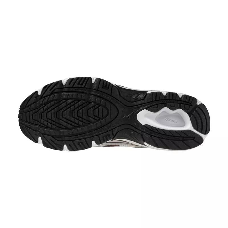 product/2/0/2025_09_mizuno_d1ga245112_6.jpg