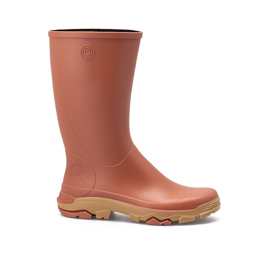 product/2/0/2025_09_rouchette_botte-remoove-terracotta_0.jpg