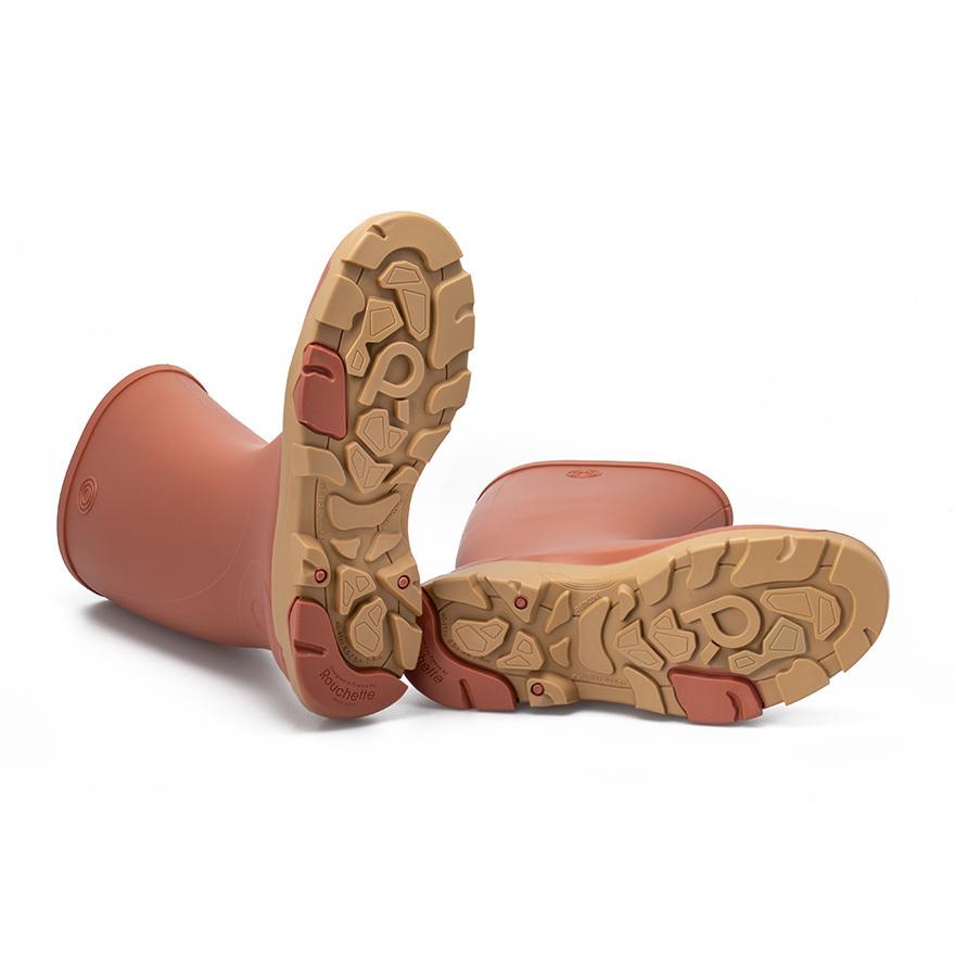 product/2/0/2025_09_rouchette_botte-remoove-terracotta_1.jpg