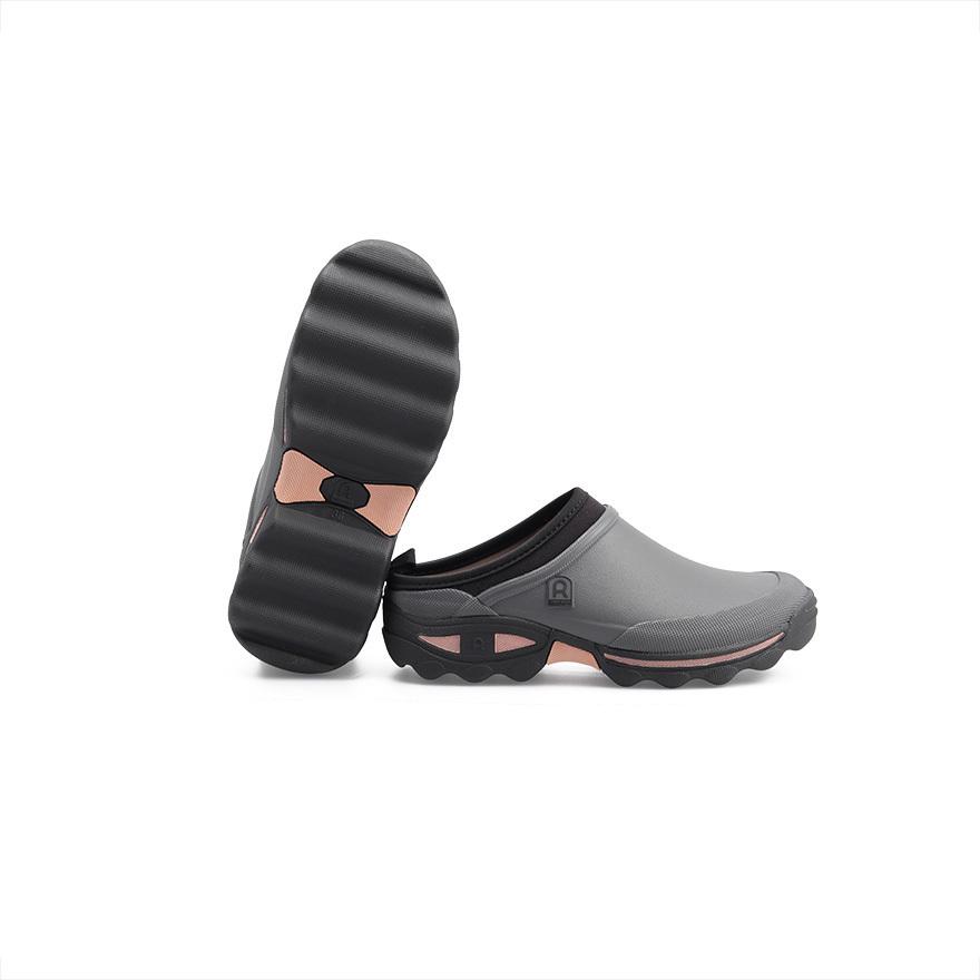 product/2/0/2025_09_rouchette_sabot-clean-lady-gris_1.jpg