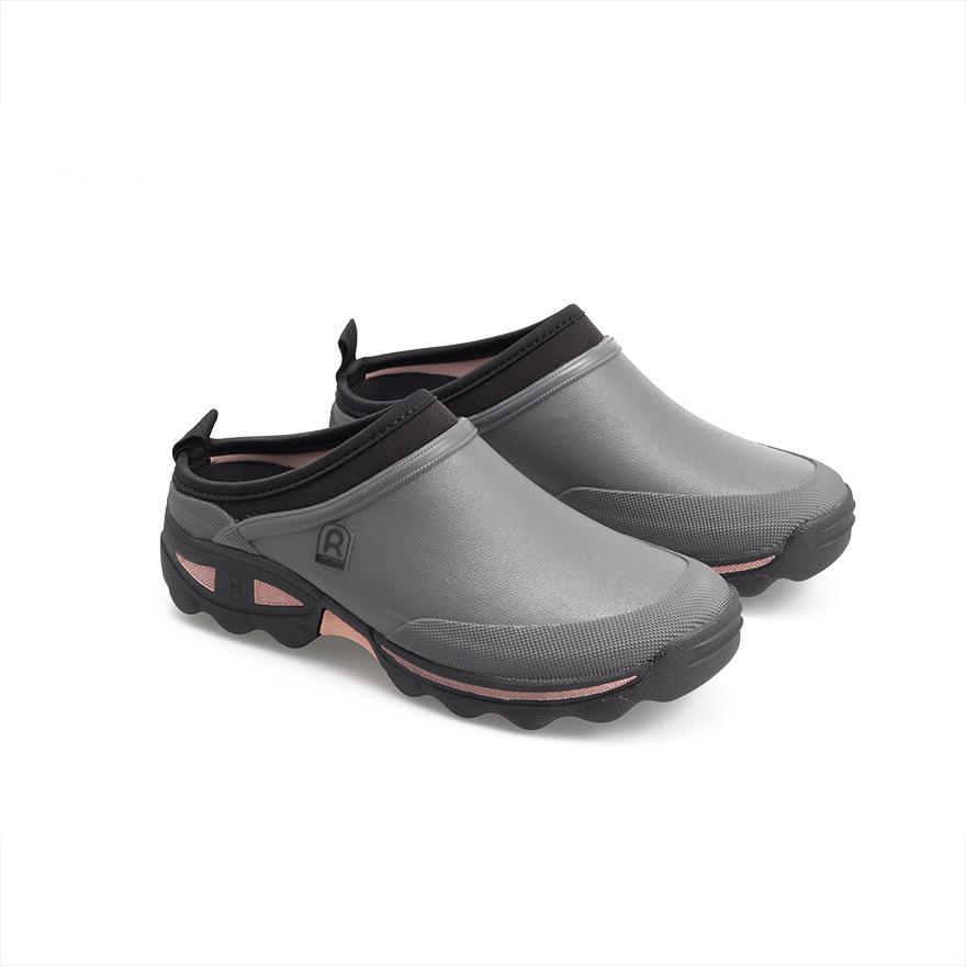 product/2/0/2025_09_rouchette_sabot-clean-lady-gris_2.jpg