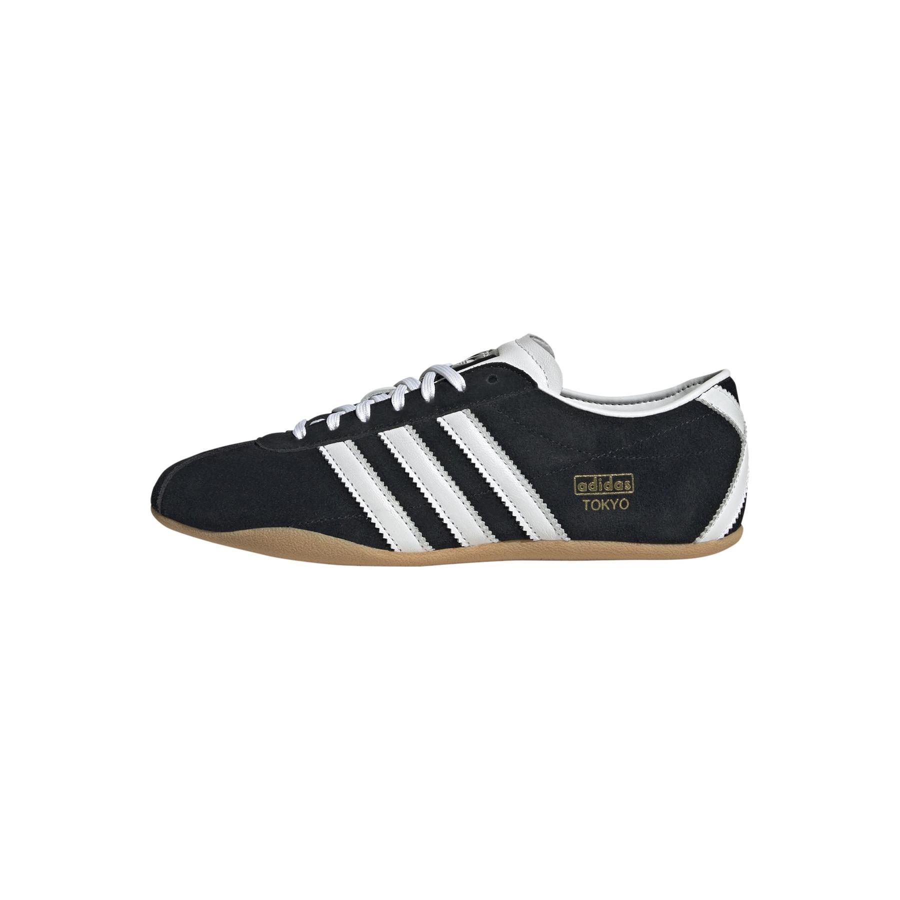 product/2/0/2025_10_adidas_ji0183_12_footwear_photography_left_side_center_lateral_view_white.jpg