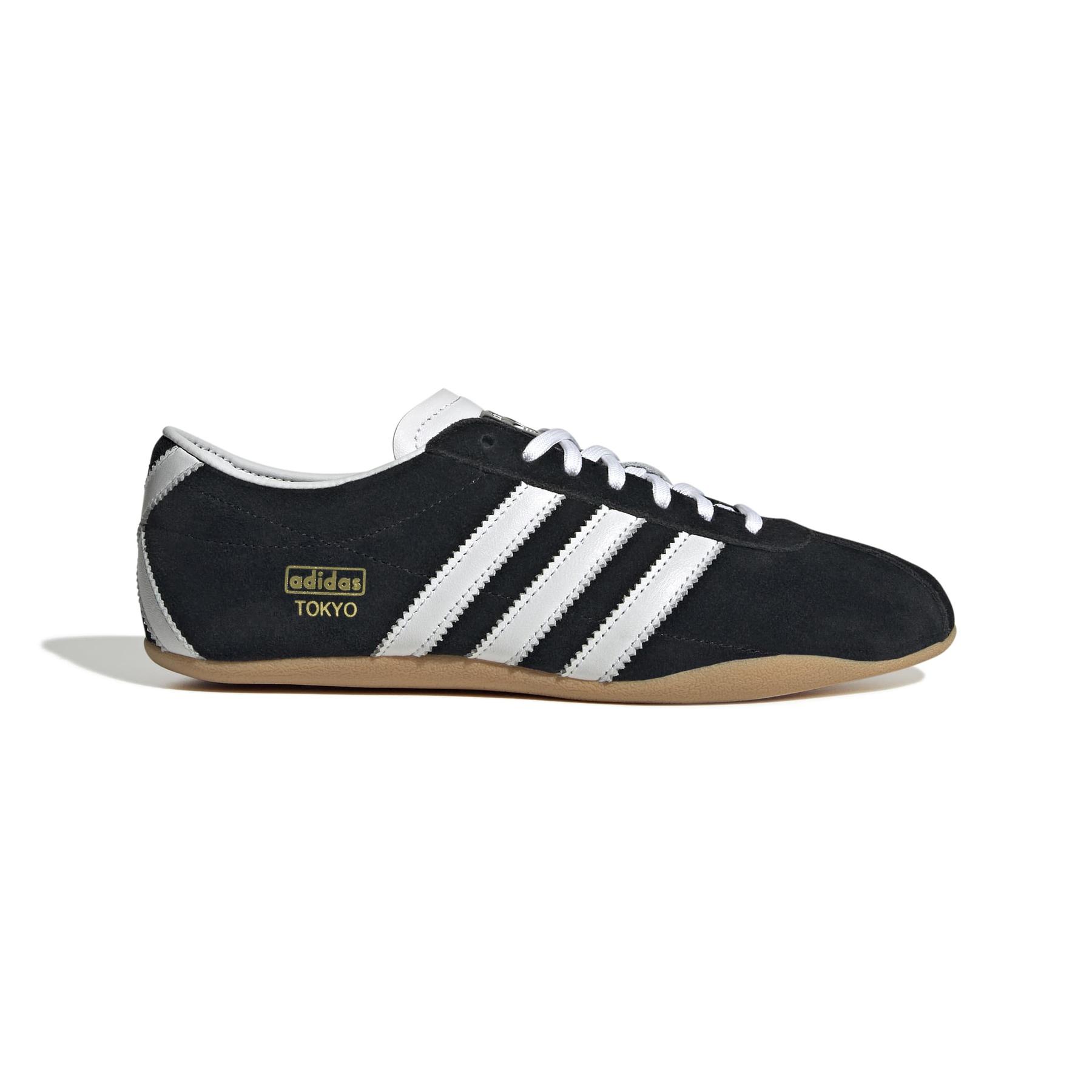 product/2/0/2025_10_adidas_ji0183_1_footwear_photography_side_lateral_center_view_white.jpg