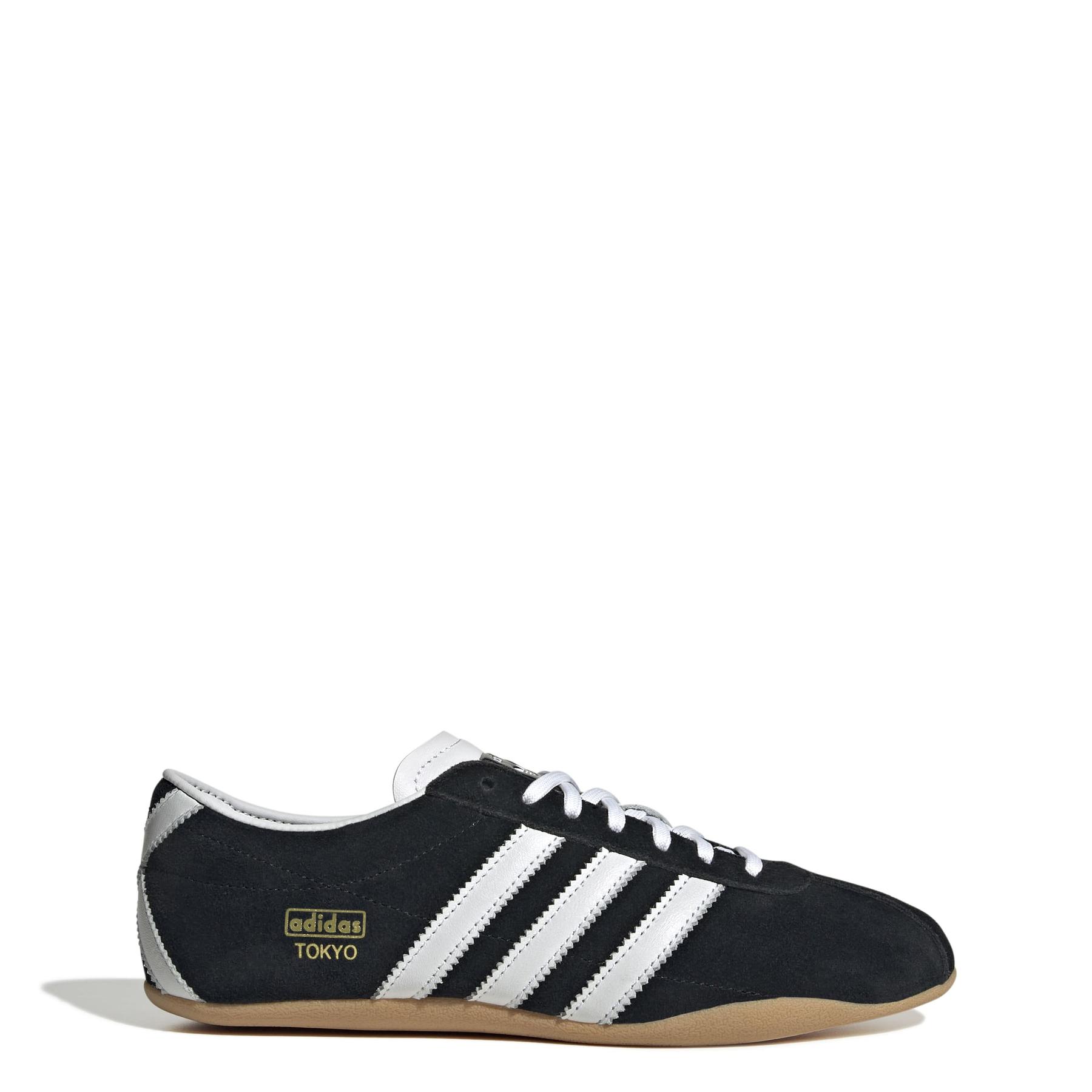 product/2/0/2025_10_adidas_ji0183_2_footwear_photography_side_lateral_view_white.jpg