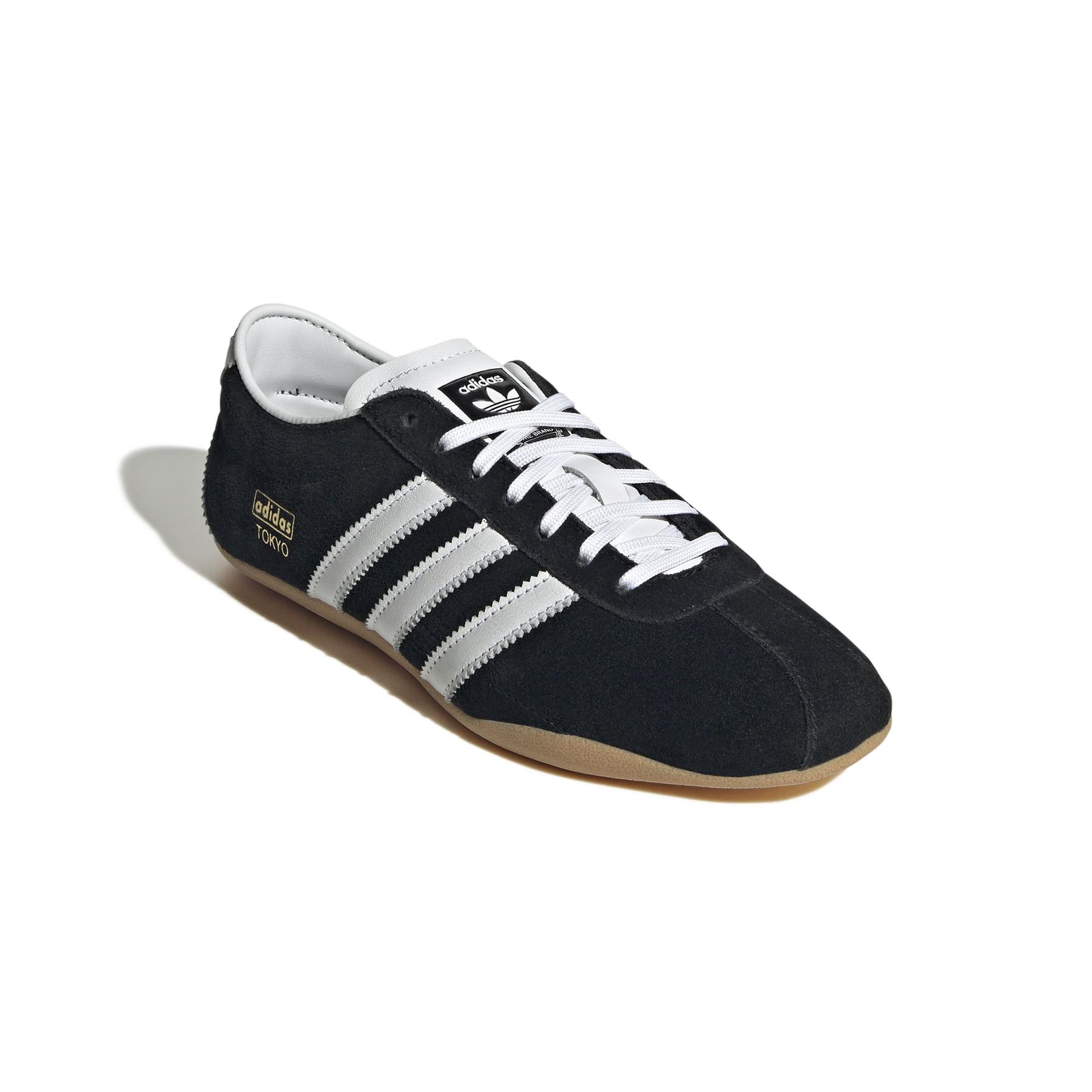 product/2/0/2025_10_adidas_ji0183_6_footwear_photography_front_lateral_top_view_white.jpg