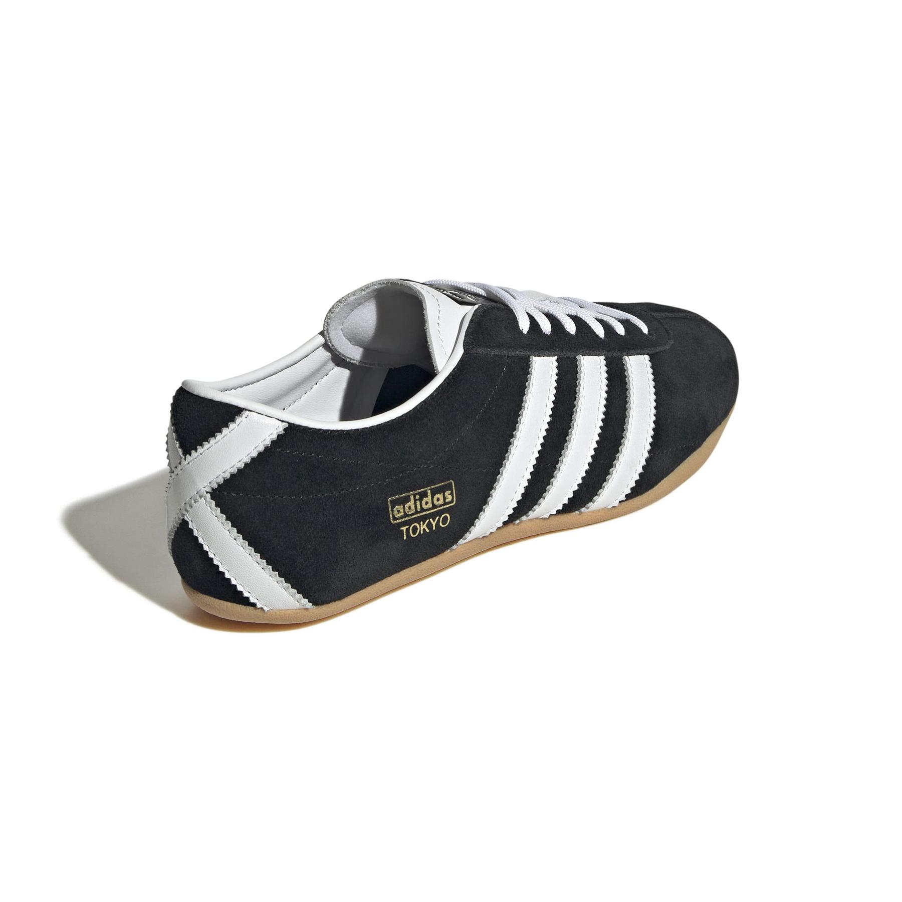 product/2/0/2025_10_adidas_ji0183_7_footwear_photography_back_lateral_top_view_white.jpg