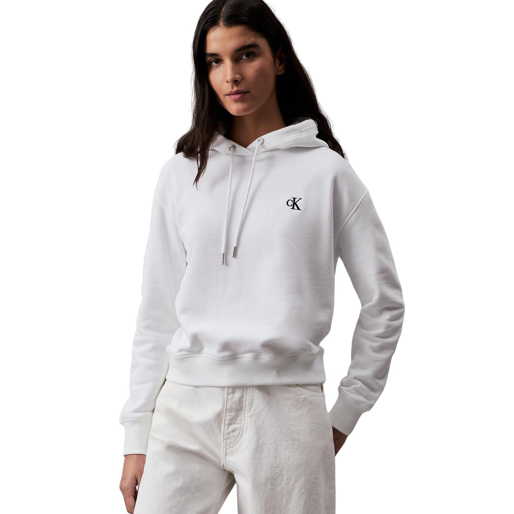 product/2/0/2025_10_calvin-klein_j20j213178-yaf_0.jpg