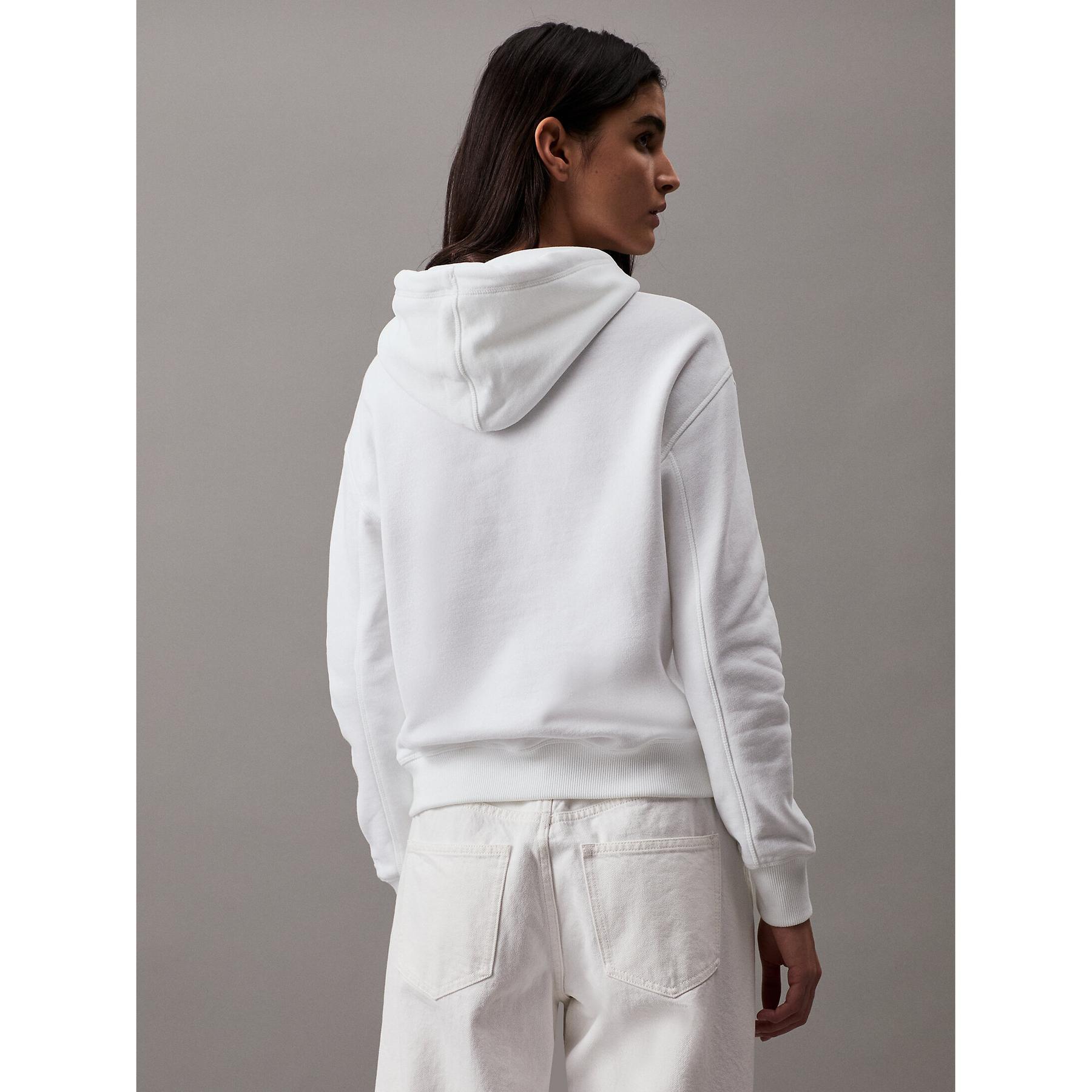 product/2/0/2025_10_calvin-klein_j20j213178-yaf_1.jpg