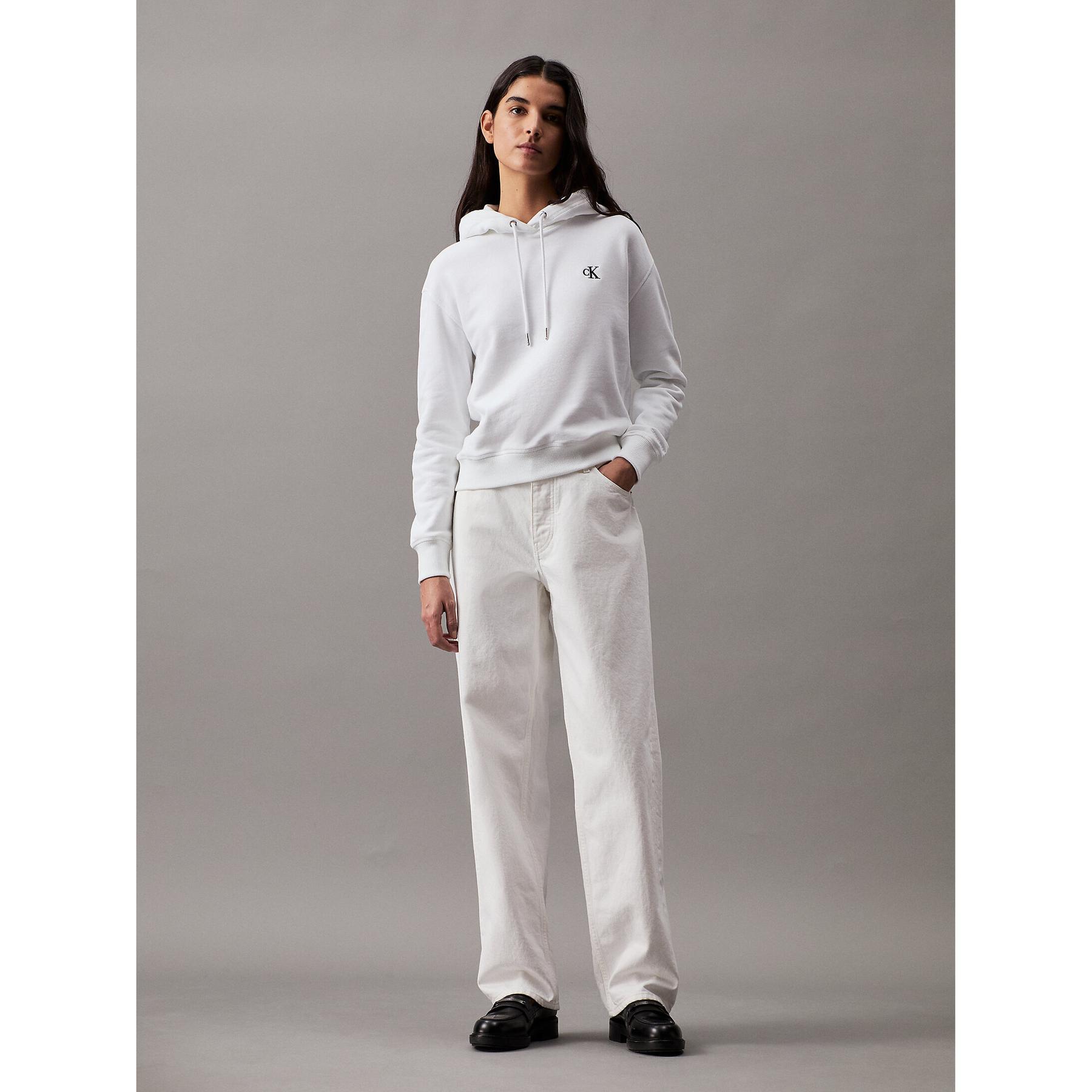 product/2/0/2025_10_calvin-klein_j20j213178-yaf_2.jpg