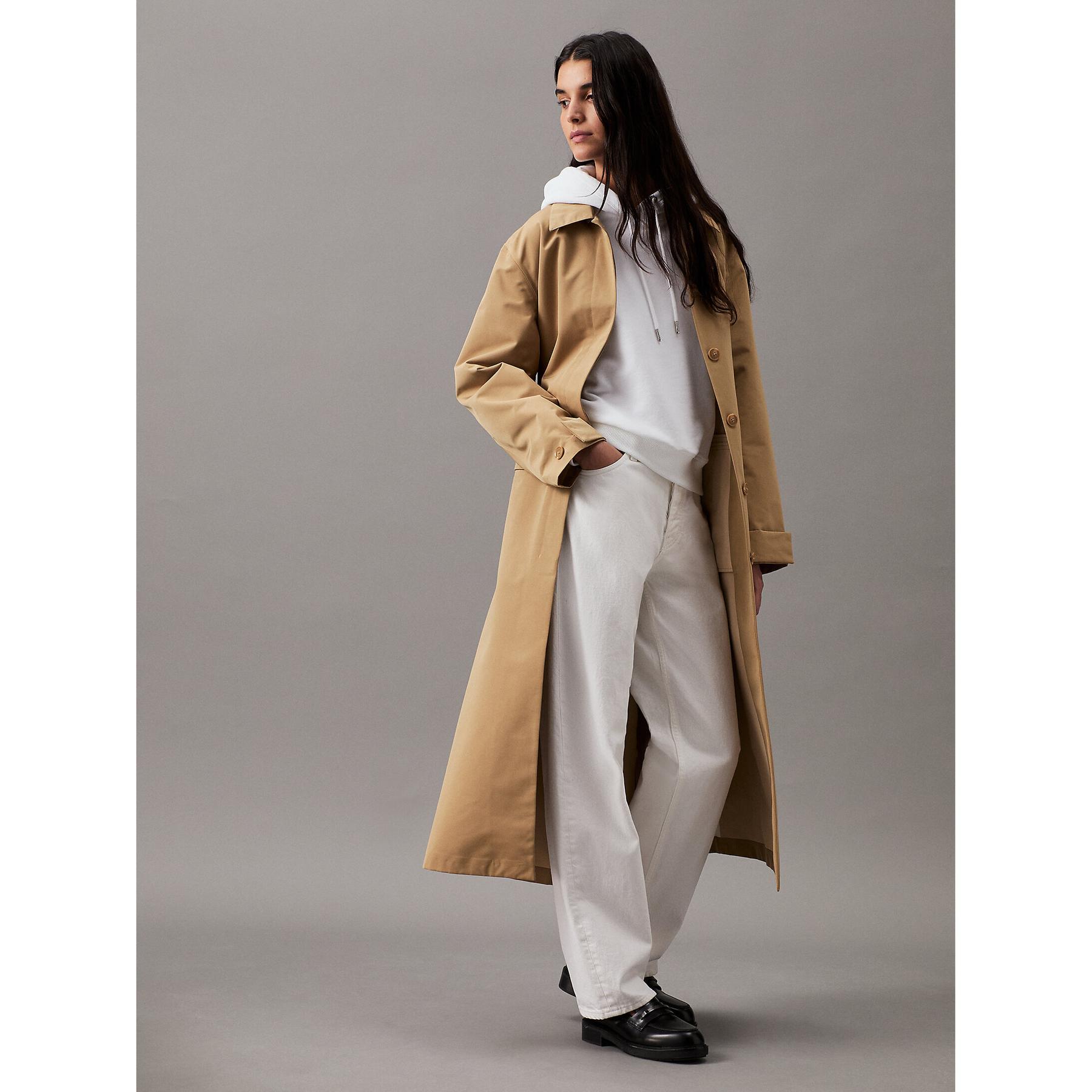 product/2/0/2025_10_calvin-klein_j20j213178-yaf_3.jpg