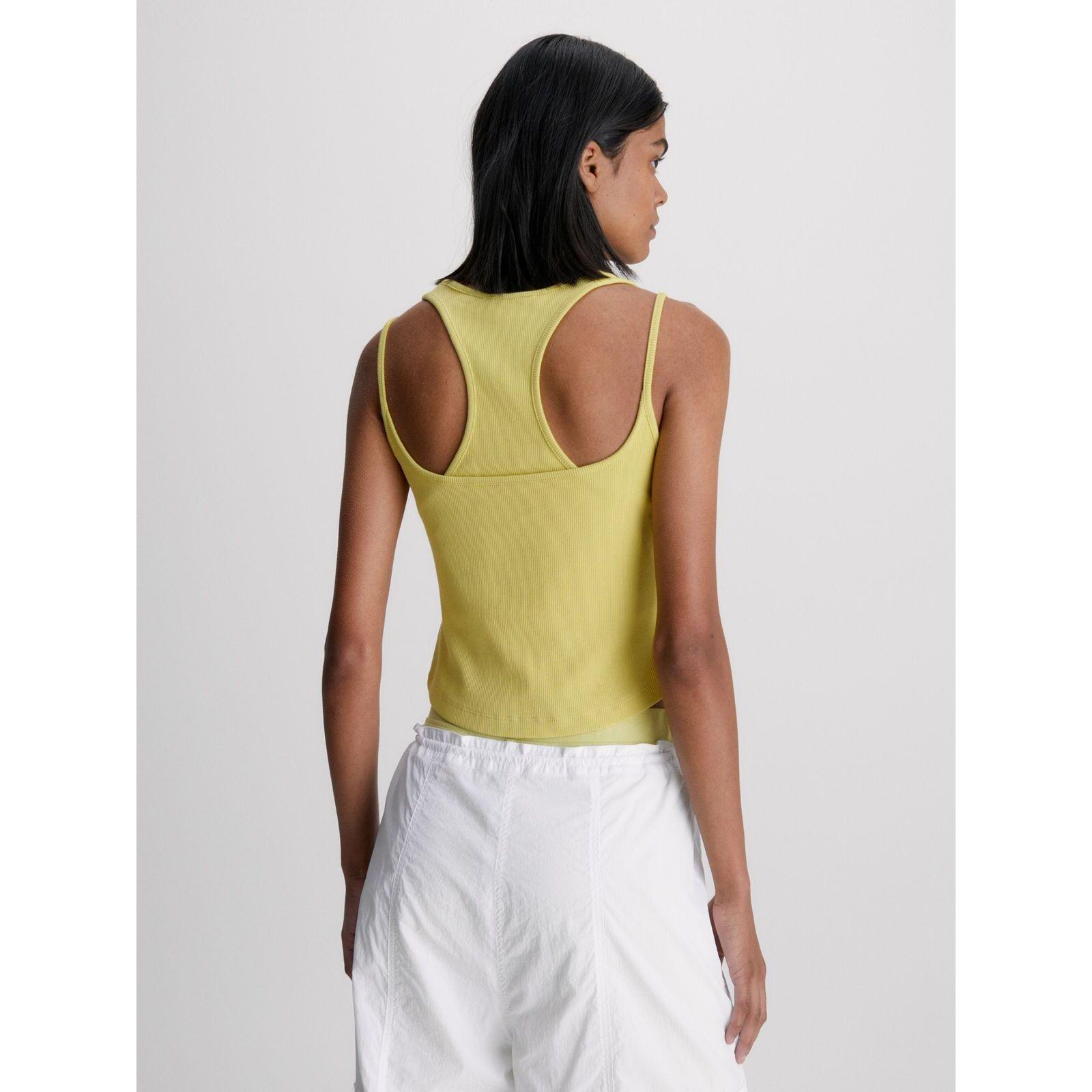 product/2/0/2025_10_calvin-klein_j20j221430-kcq_2.jpg