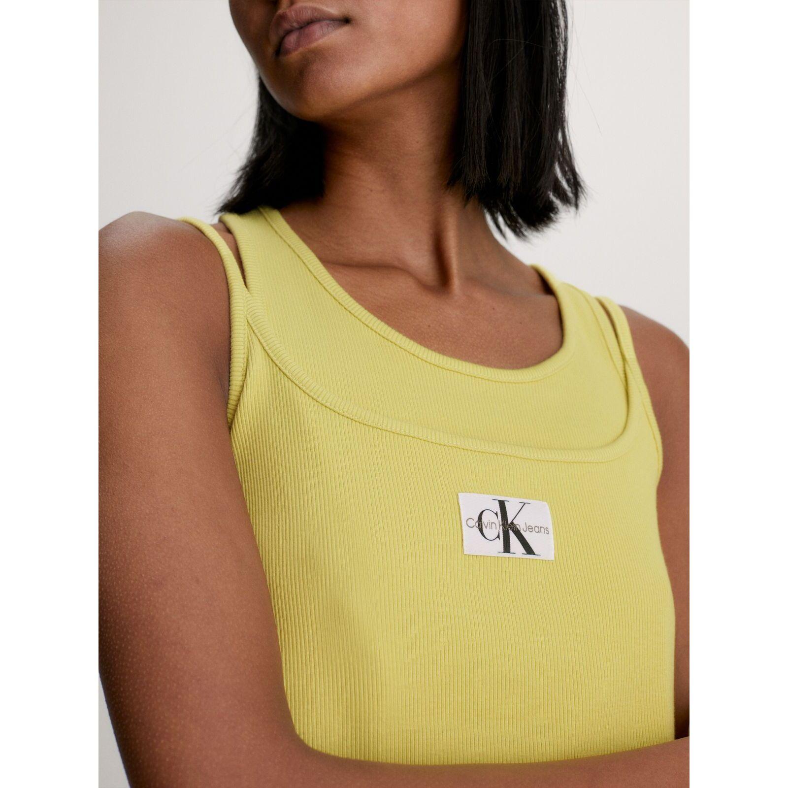 product/2/0/2025_10_calvin-klein_j20j221430-kcq_4.jpg
